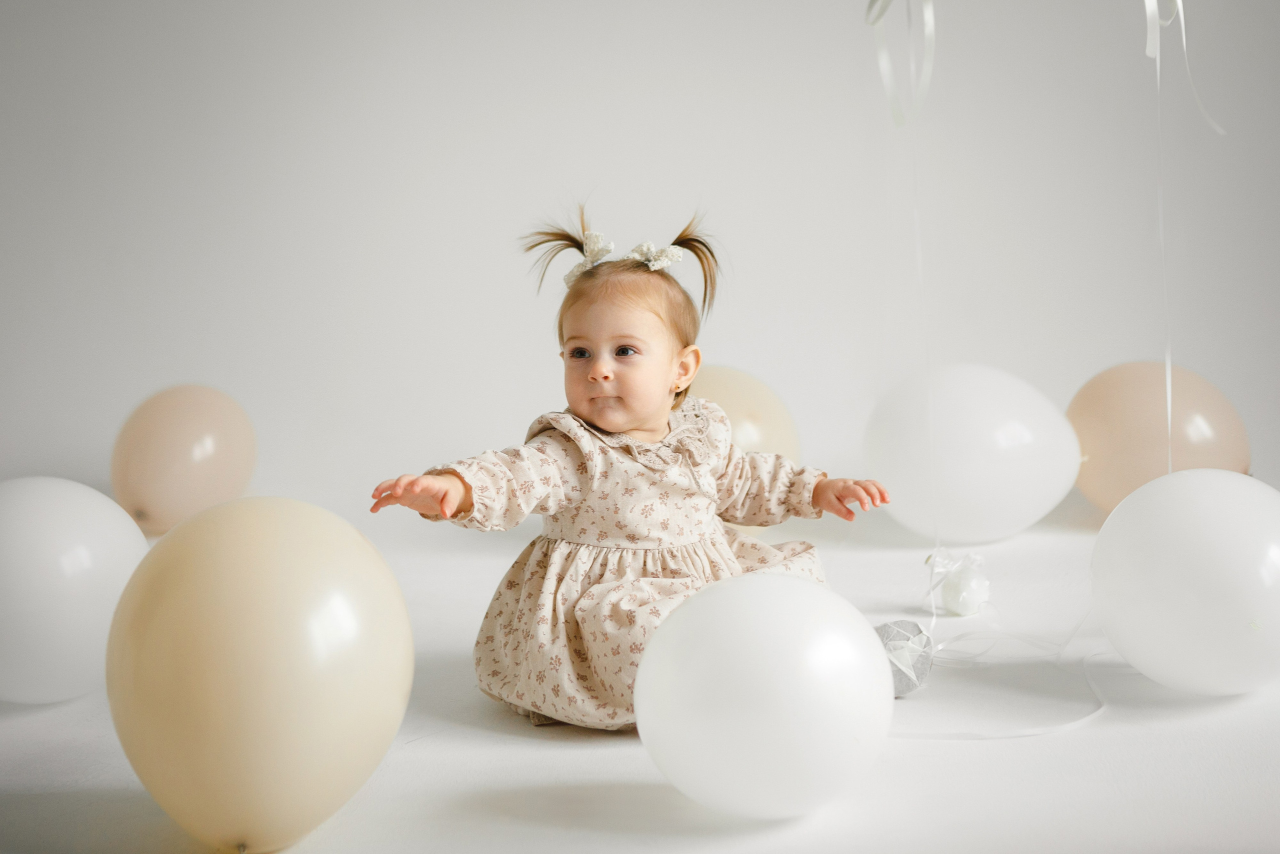 Годовасие Ева. Свадьбы