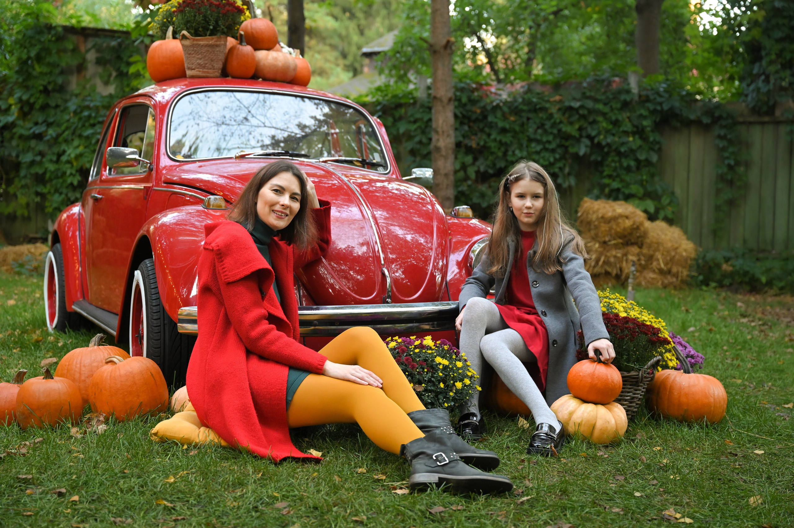 Портфолио. Фотосессии в Москве. Фотограф Жоголева Мария