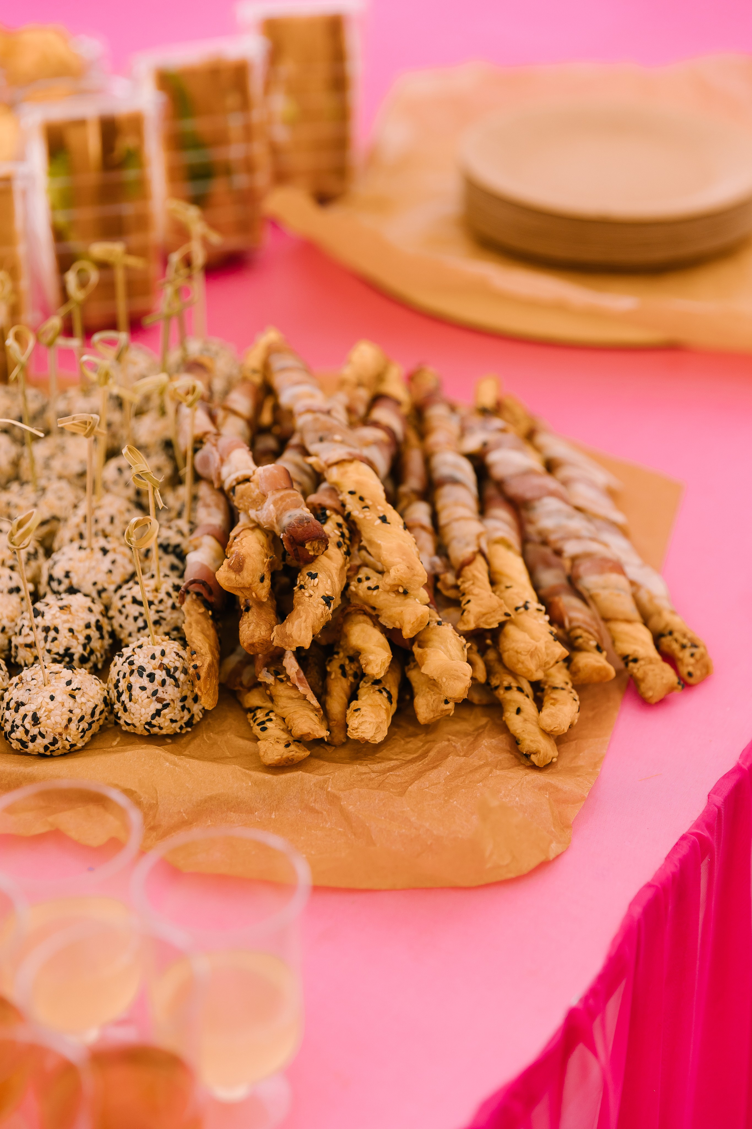 Мясной Гурман. Э Т О М Ы