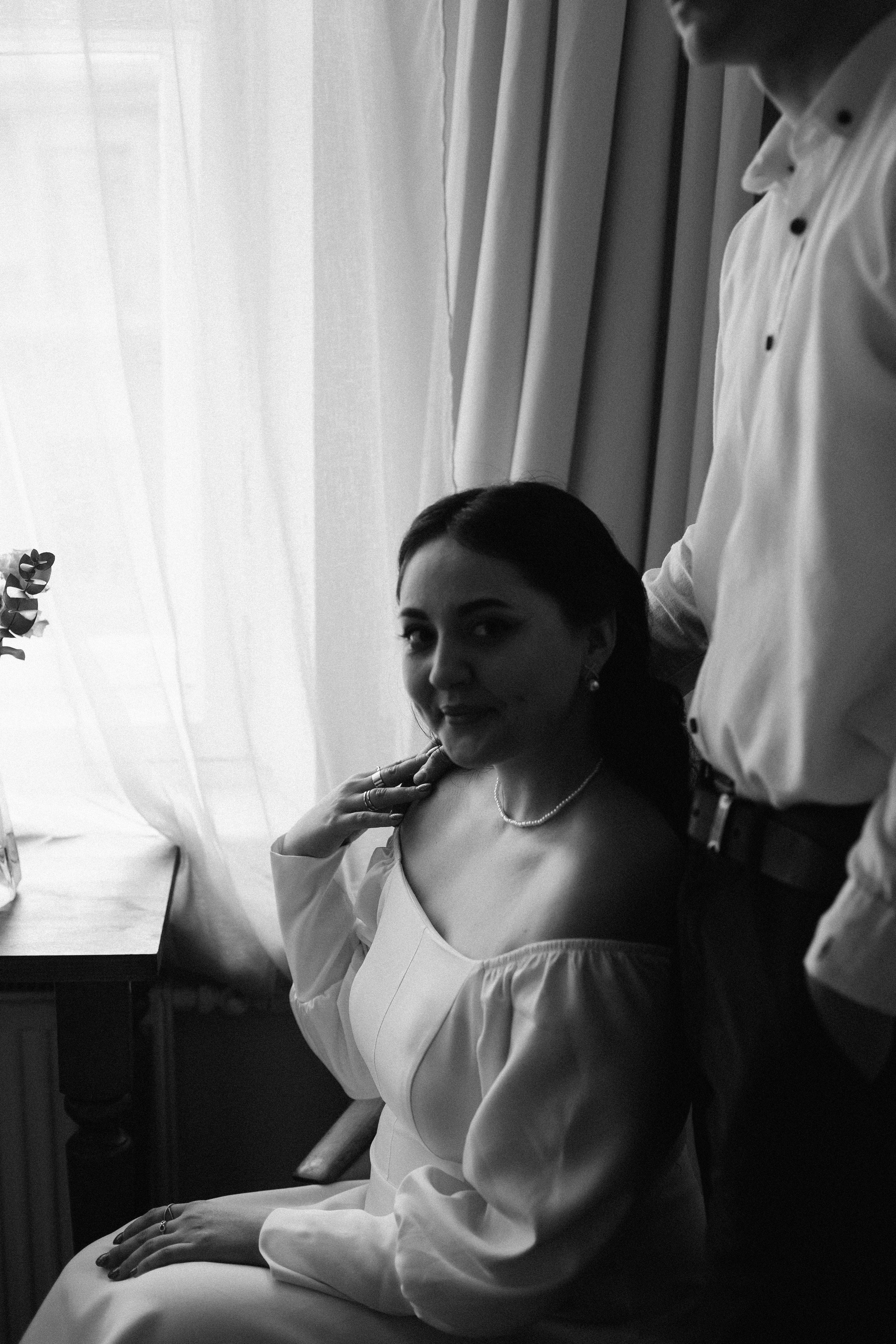 VK: Md: @lady_bulgakova Mua: @trofilyeva Org: @divine_photoproject Decor: @portfoliobrand