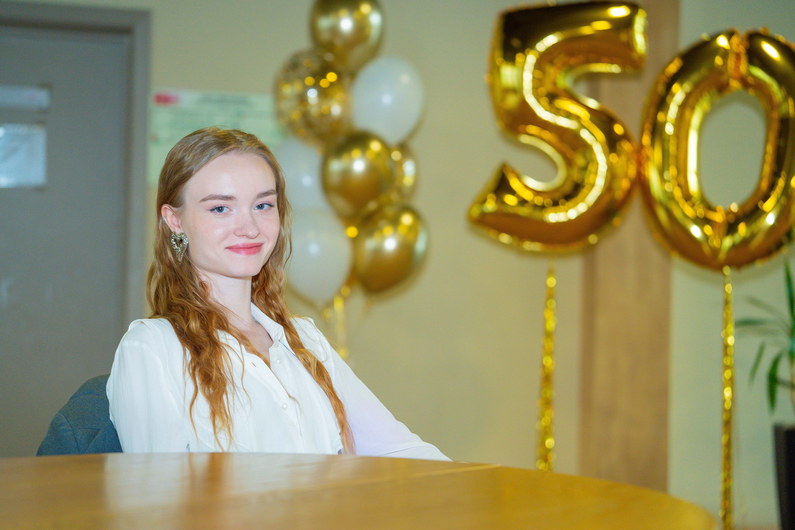 Дмитрий. Семейный и детский фотограф в Санкт-Петербурге Сергей Тарасов