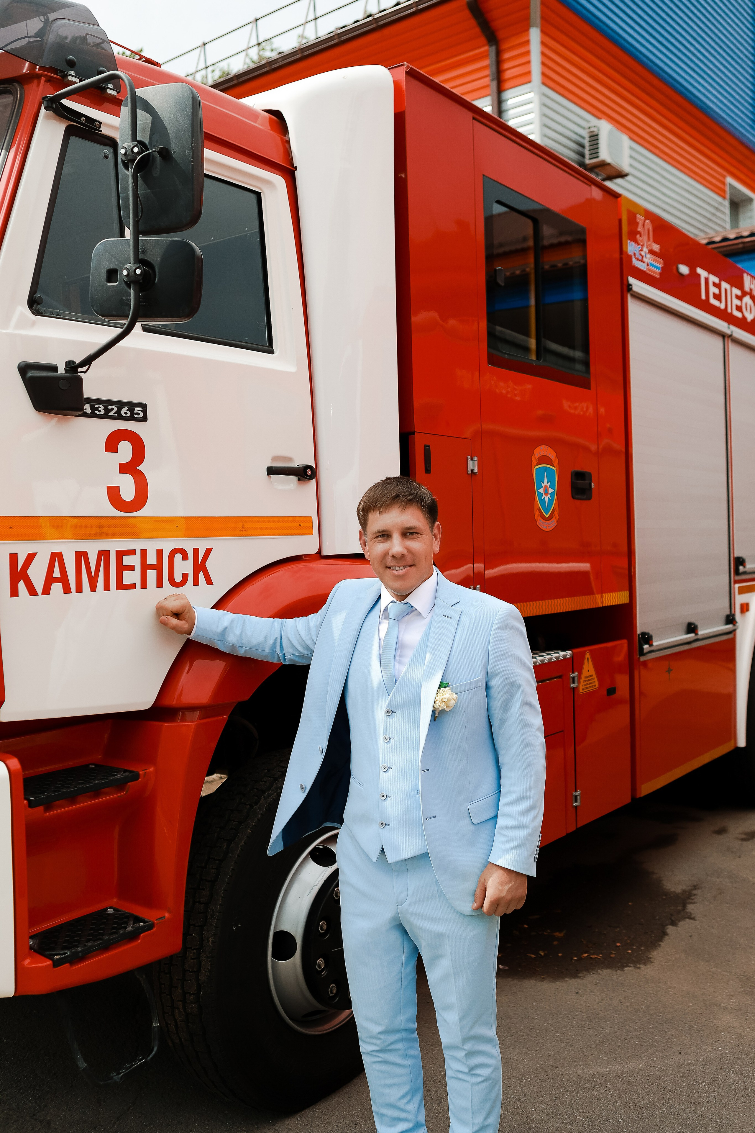 Лариса и Дмитрий. Свадебный фотограф Евгения Фролова г. Каменск-Шахтинский, Донецк, Ростов