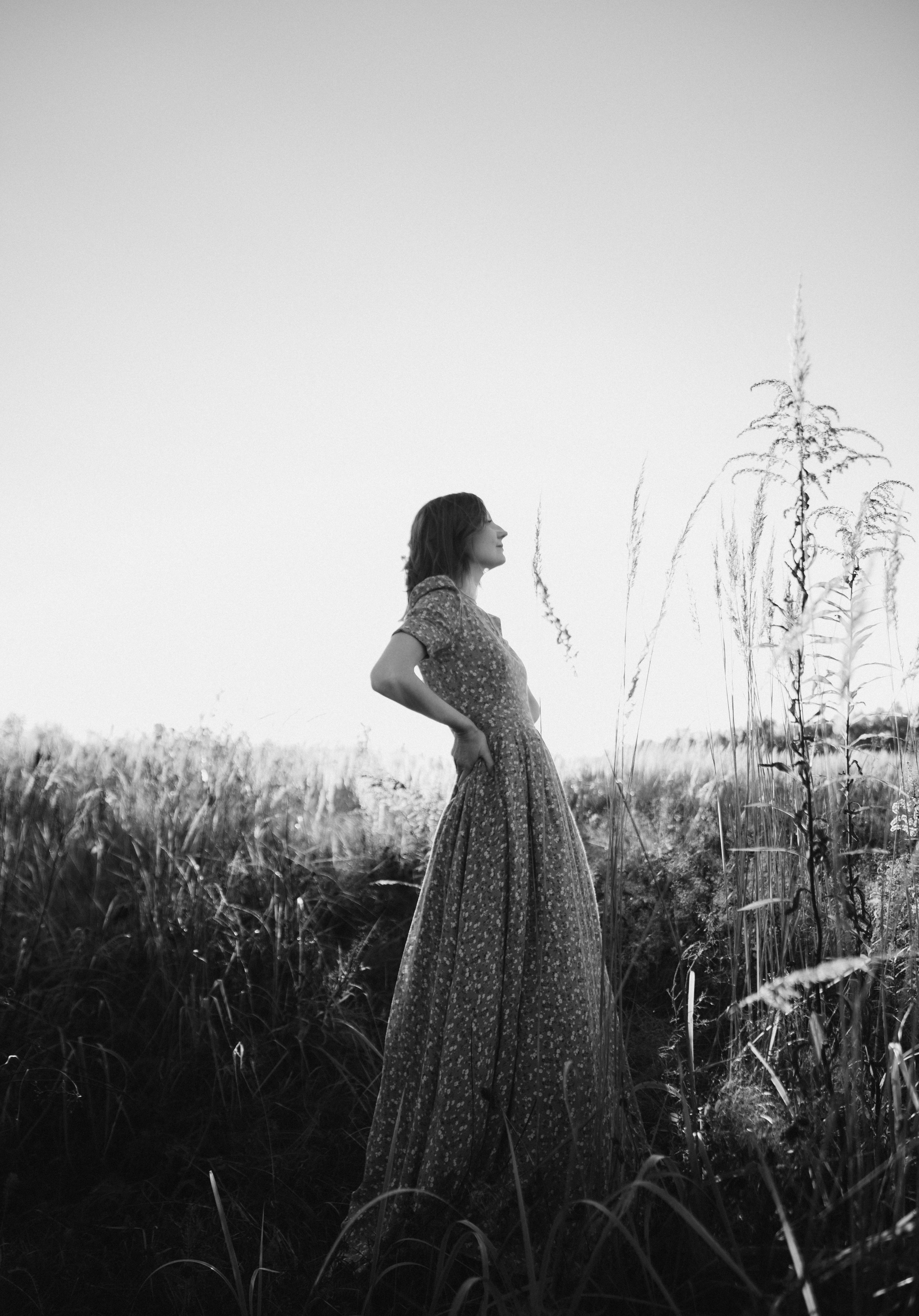 ПОРТРЕТ. Ваш фотограф Любовь Чистякова