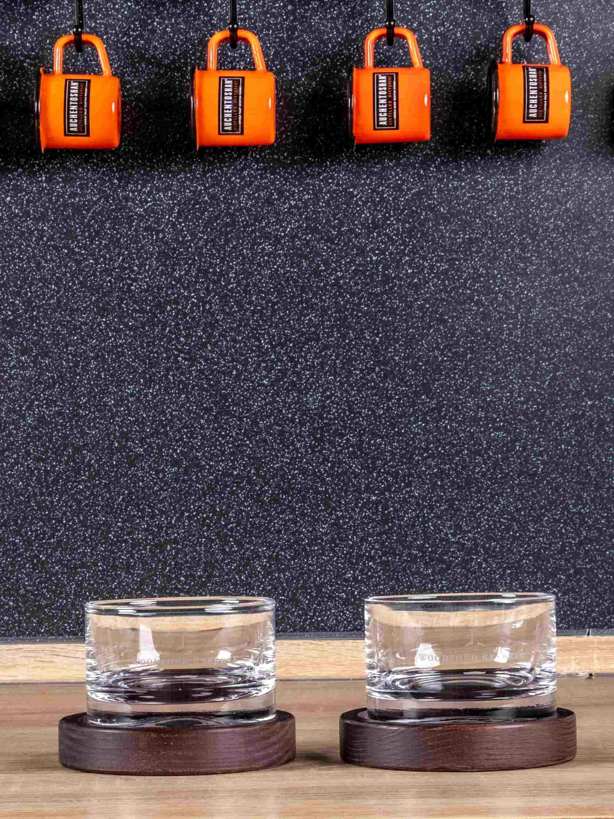 Съемка в интерьере. Leclerc-studio