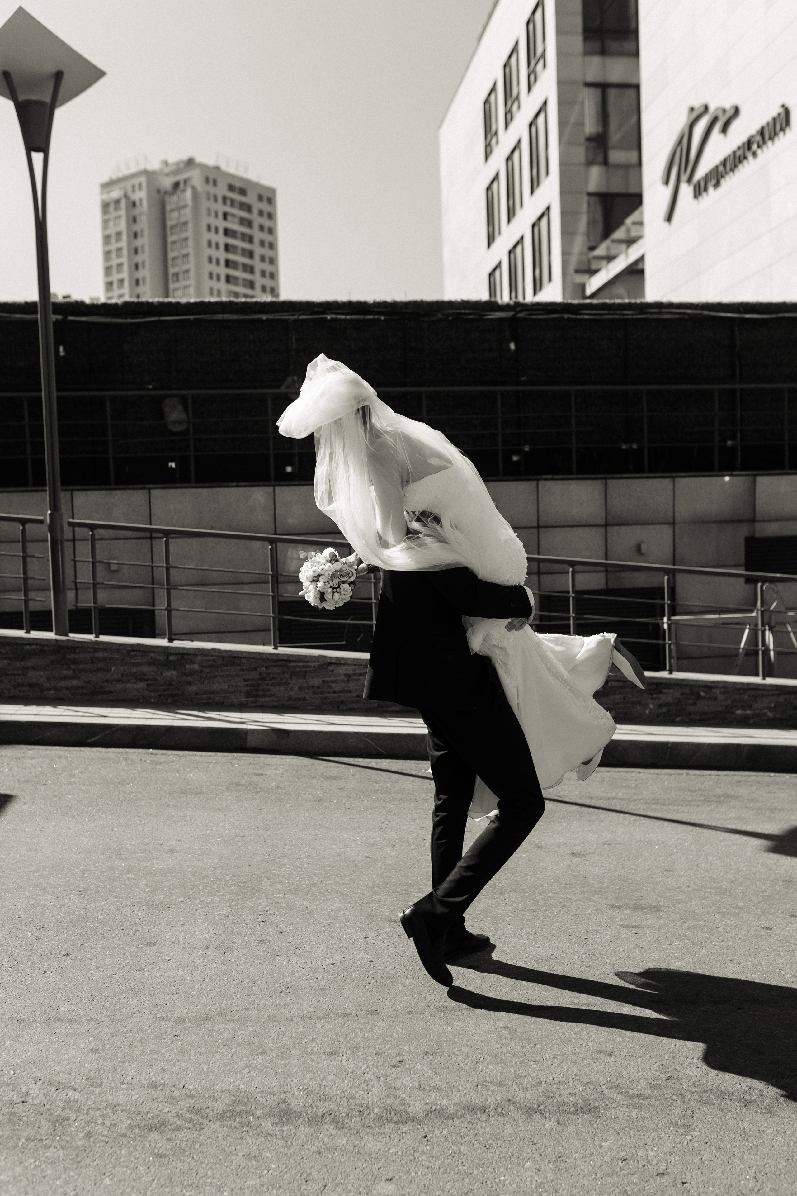 Vladlena & Bogdan's wedday. Индивидуальные и свадебные фотосессии | Донецк, Москва, Ростов-на-Дону