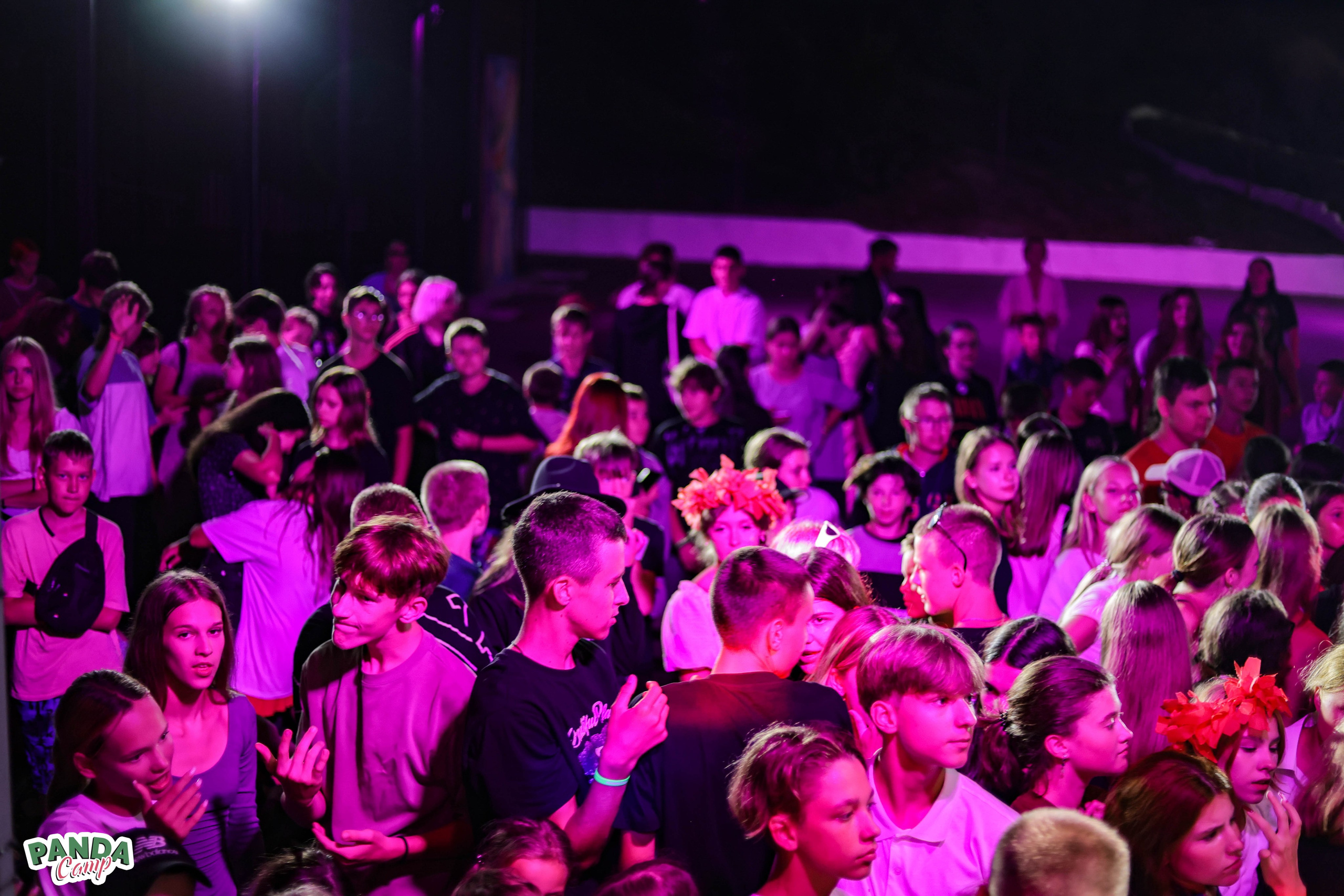 Концерты Евы Акуловой