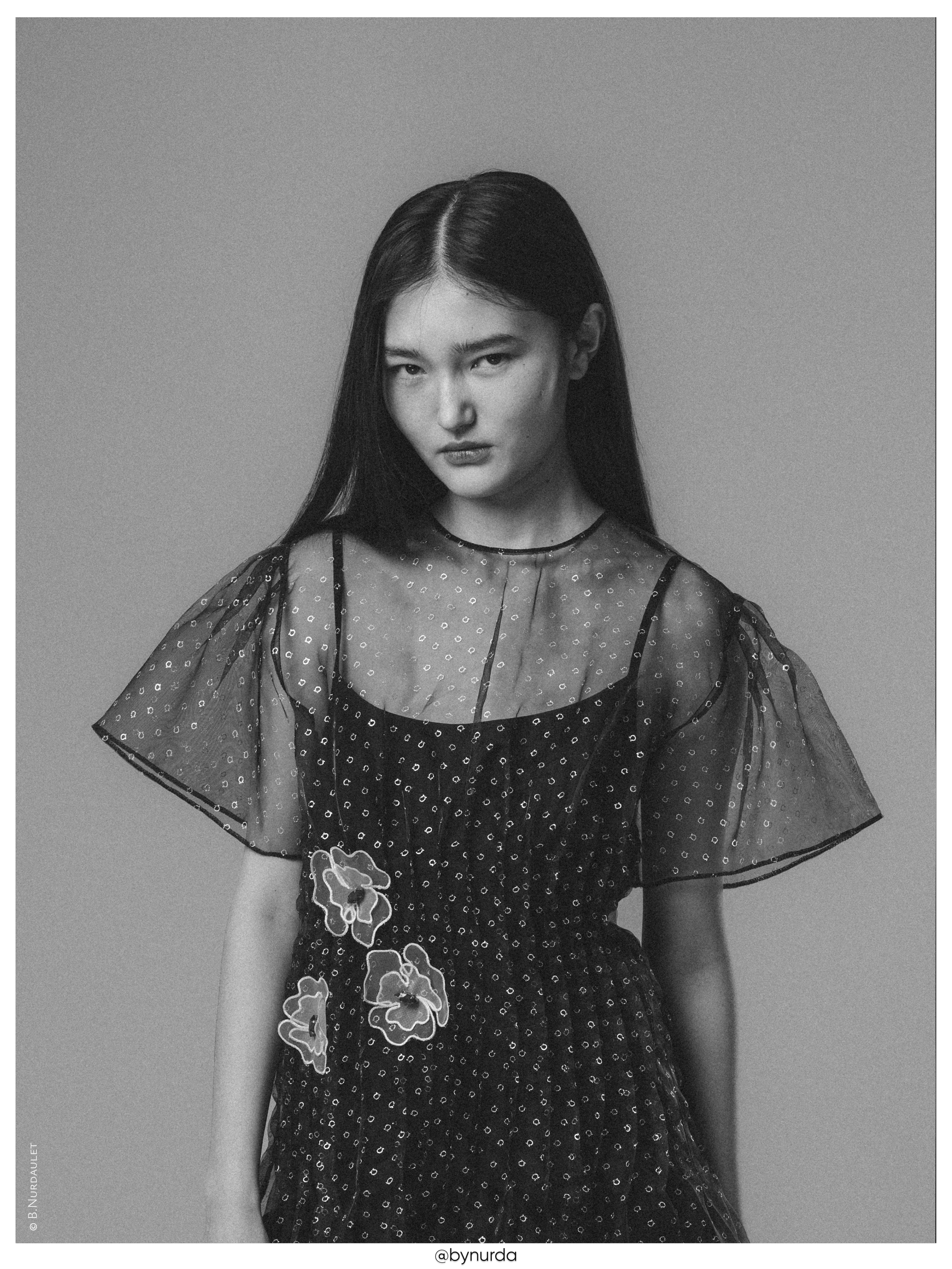 Portfolio. Фотограф Астана | Fashion | byNurda