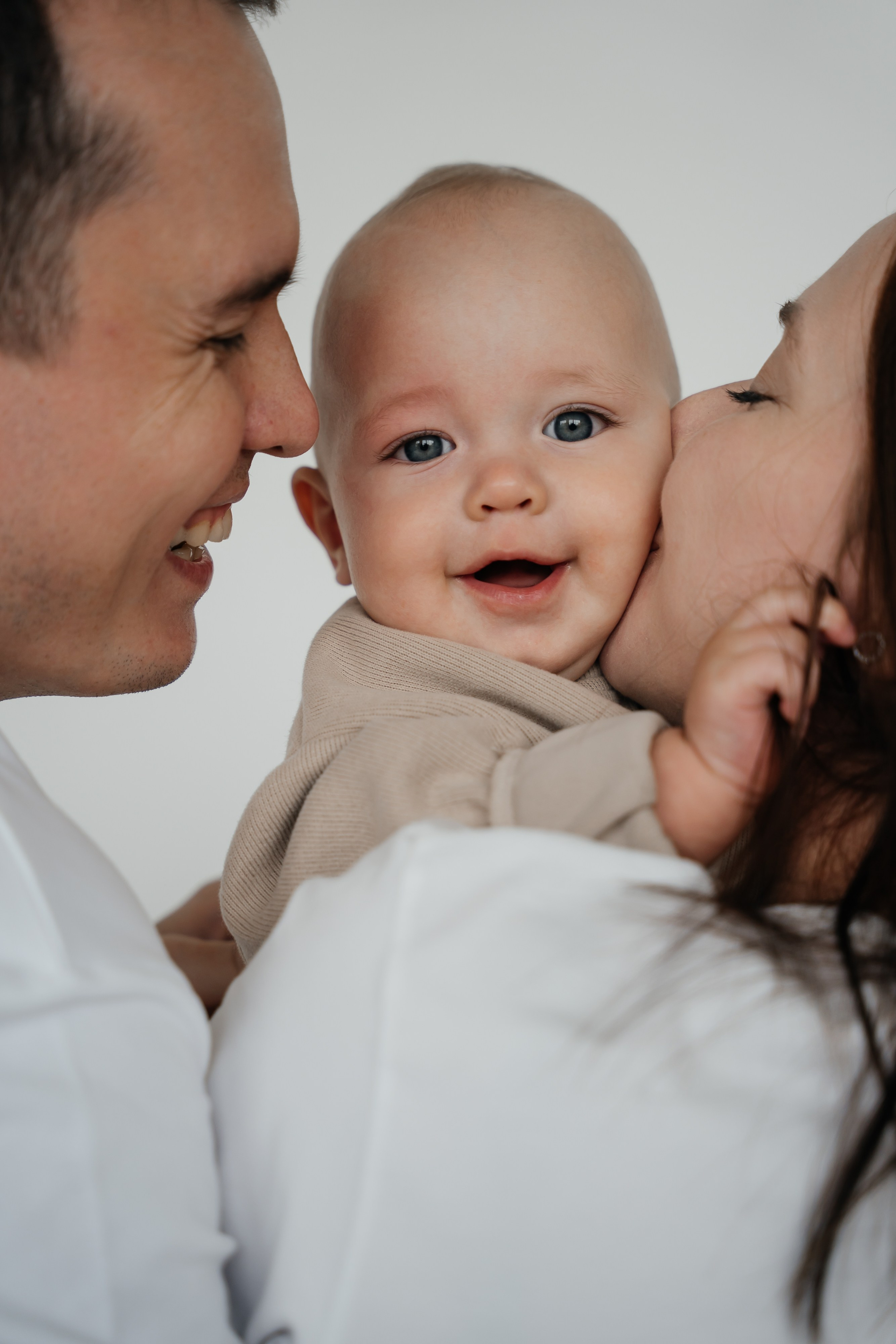 Маленькое воспоминание. Свадебный и семейный фотограф Волгоград
