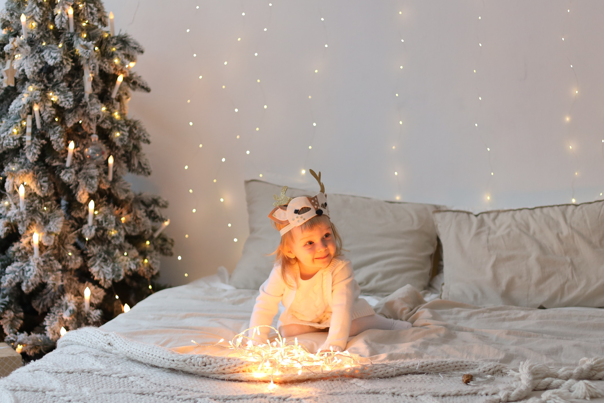 Dreams. Семейный, детский, свадебный фотограф в Москве, Люберцах