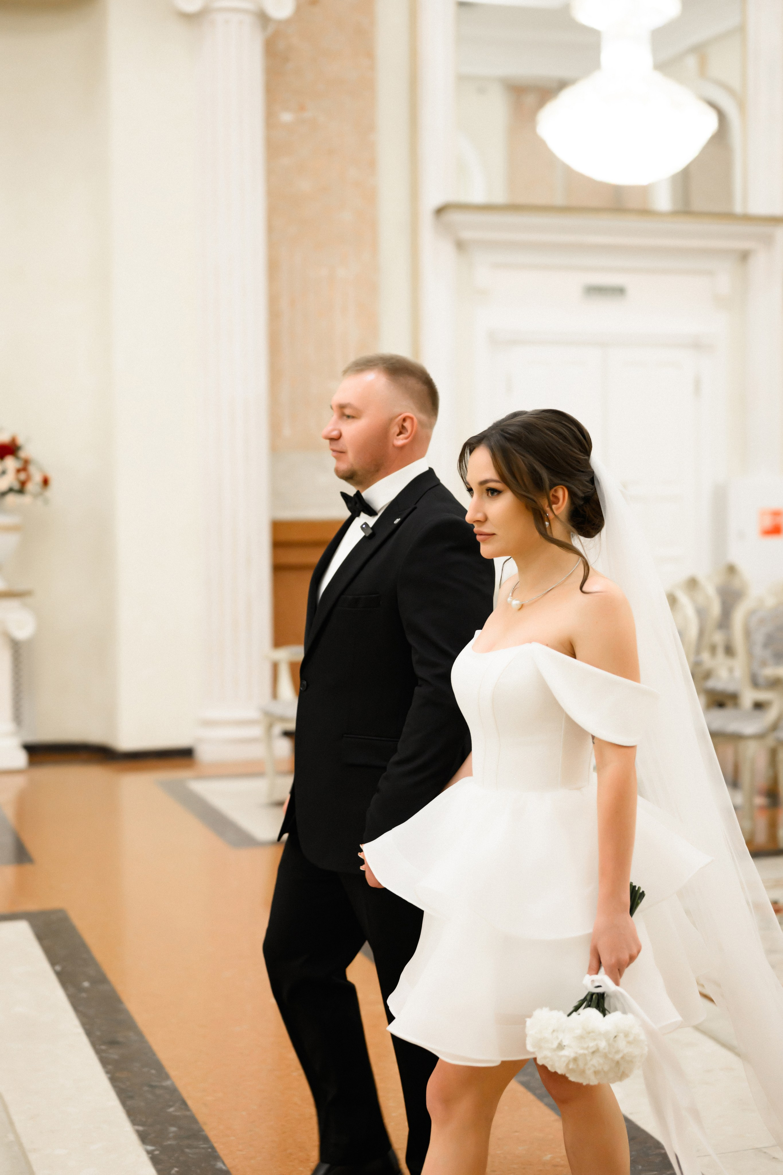 16.05.25. Свадебный и семейный фотограф в Краснодаре