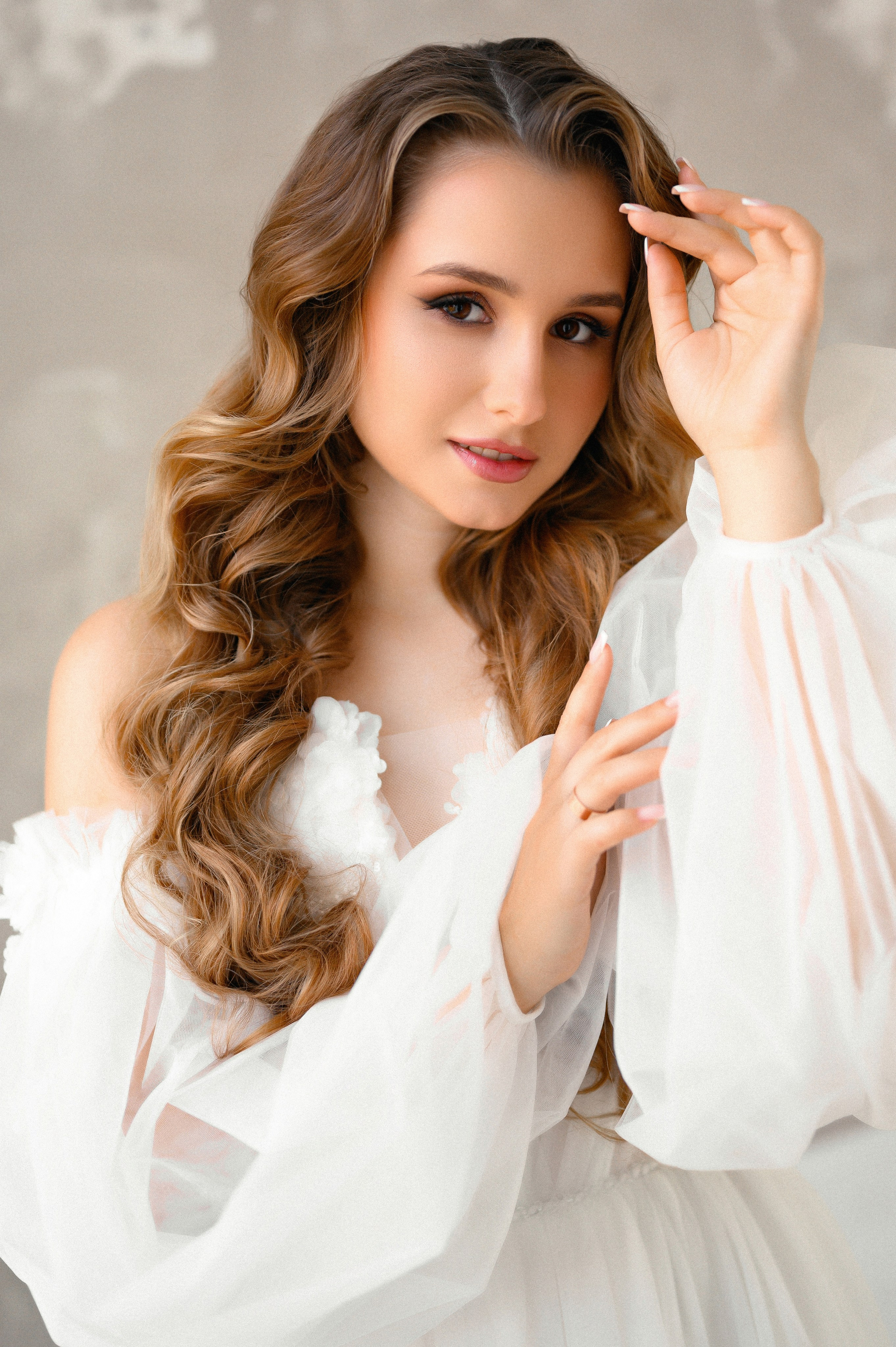 01.11.24. Свадебный и семейный фотограф в Краснодаре