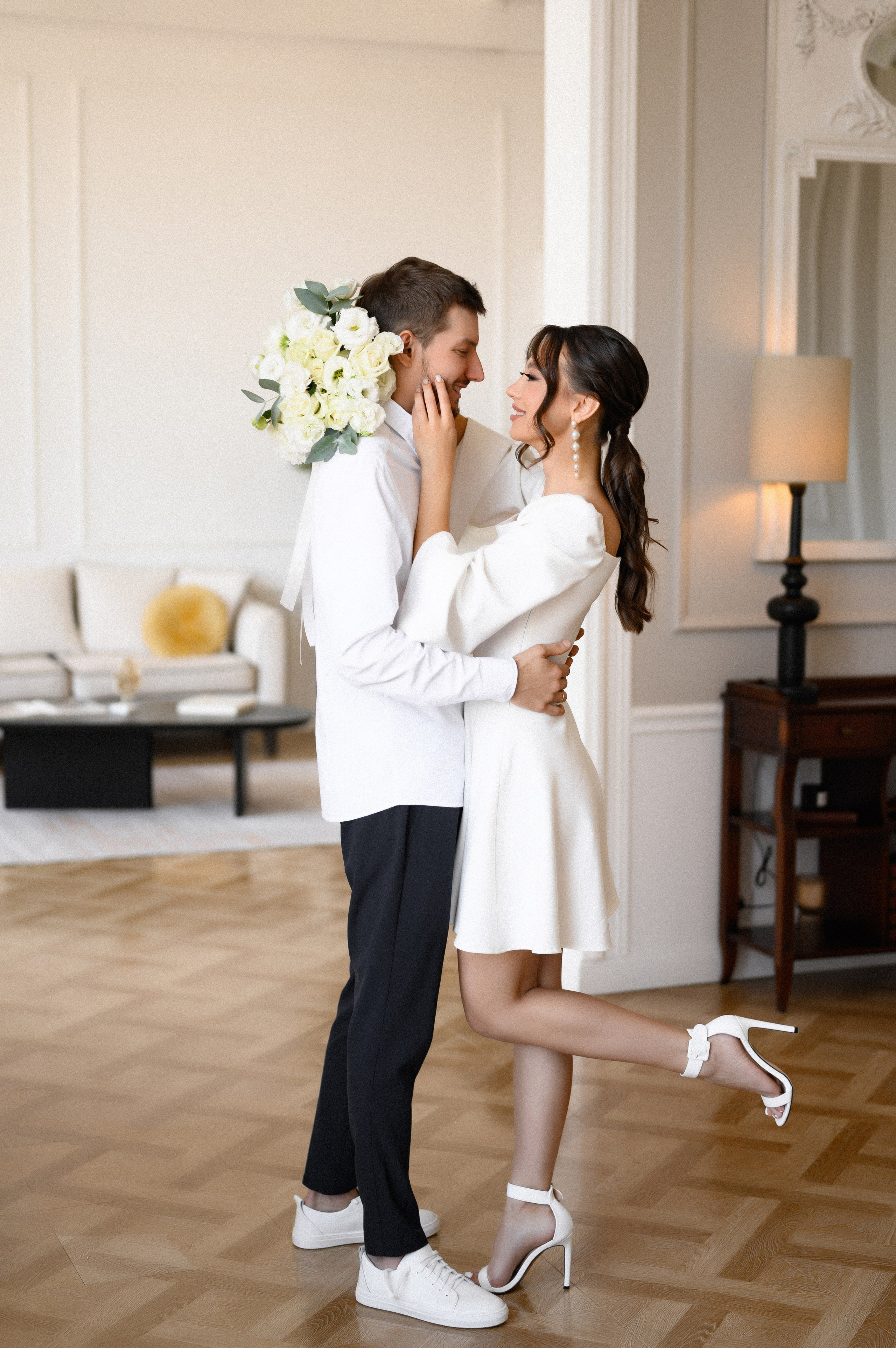 28.08.24. Свадебный и семейный фотограф в Краснодаре