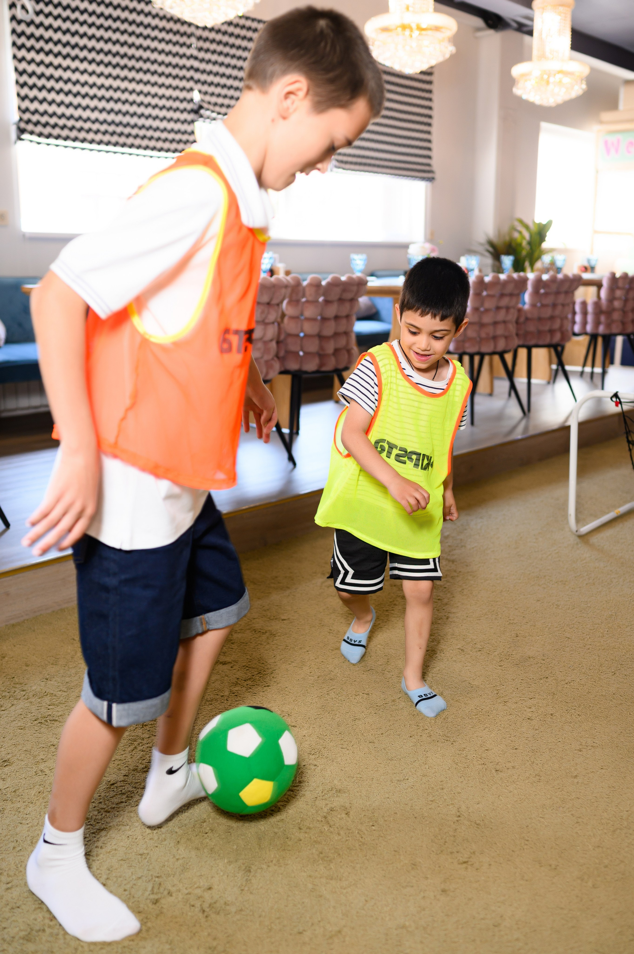 01.06.25. Свадебный и семейный фотограф в Краснодаре
