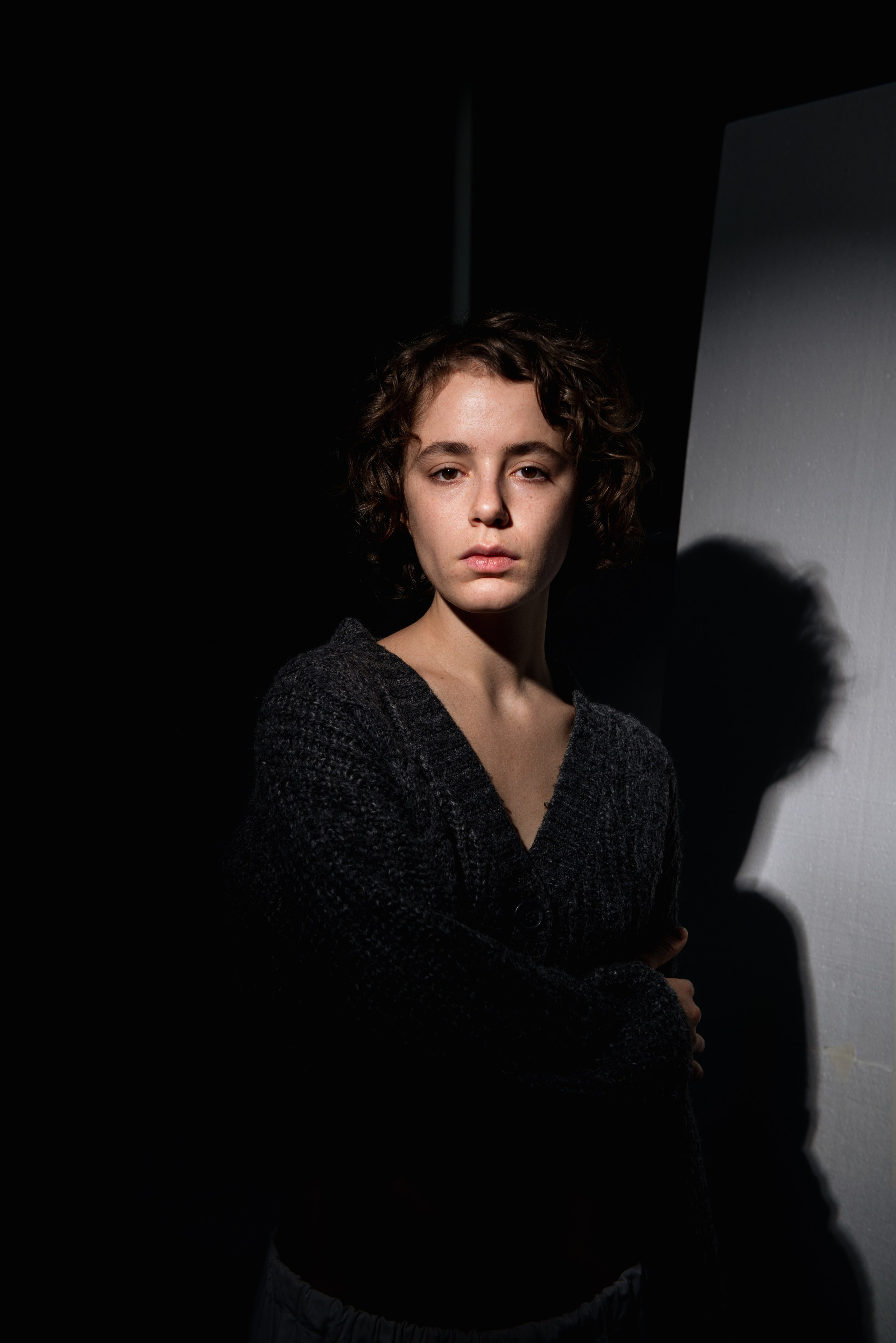 Марго. Маша Годулянова: свадебный, семейный фотограф в г. Севастополь, создание фотокниг