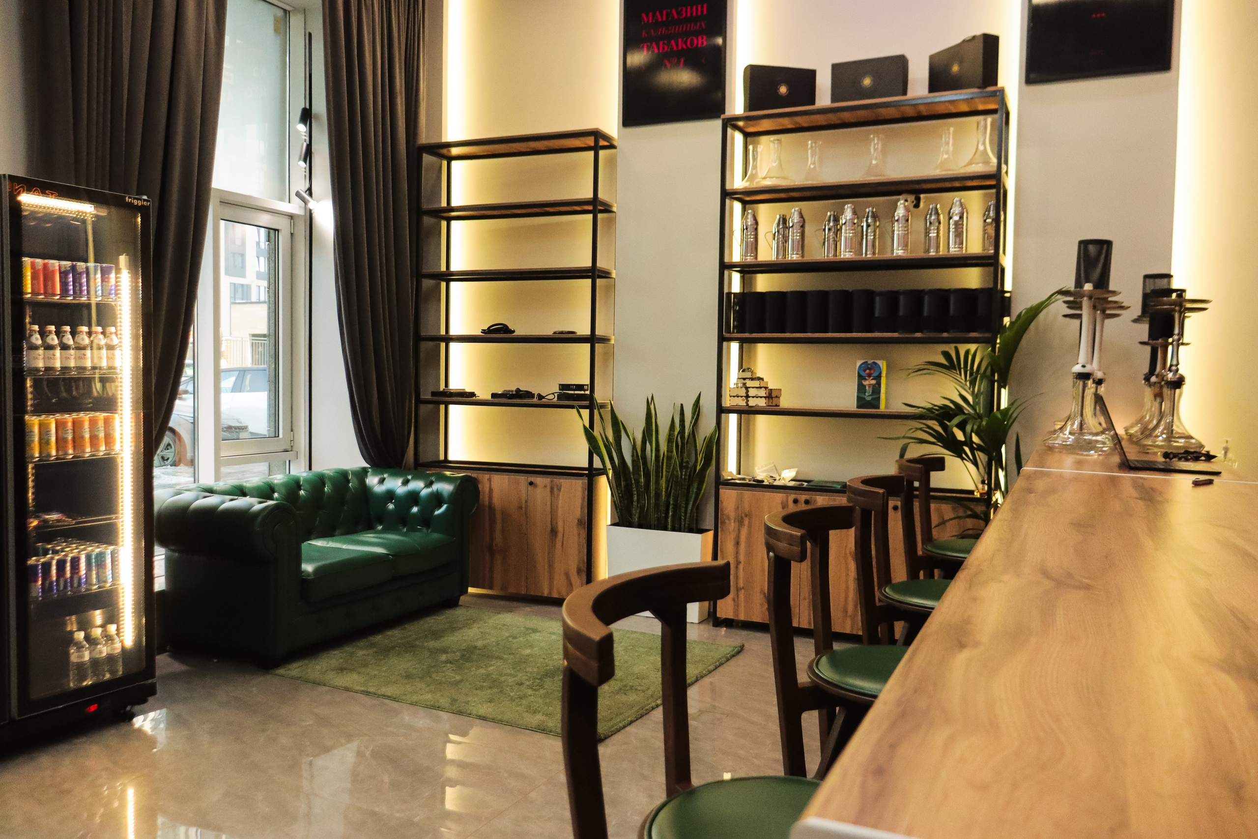 Интерьер. Репортажный, портретный, студийный и автомобильный фотограф в городе Алматы, Талгар и Иссык — Занорин Артем