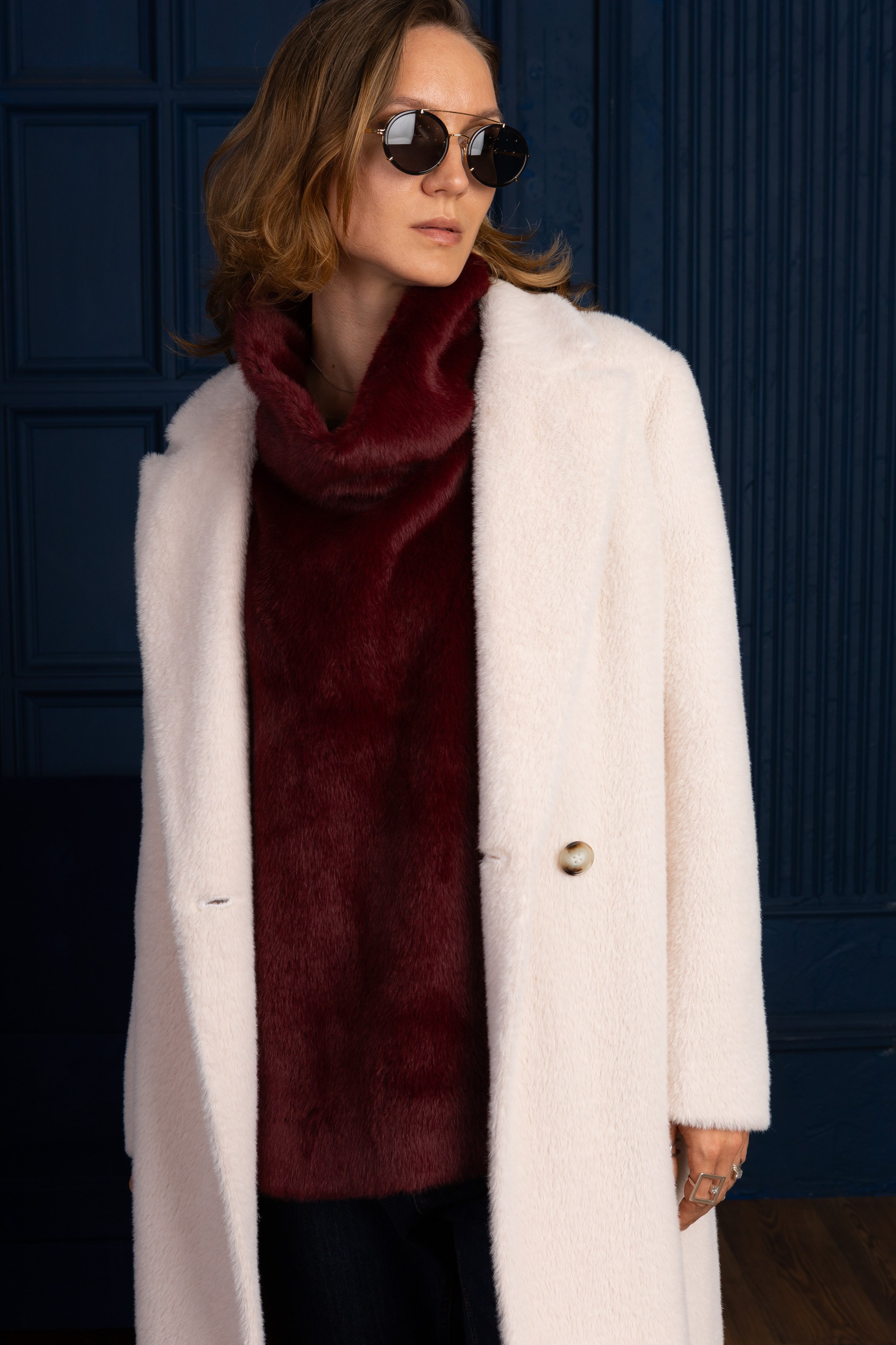 Верхняя одежда. Марина Василенко фотограф Электросталь, Ногинск, Москва. Семейные, репортажные съёмки