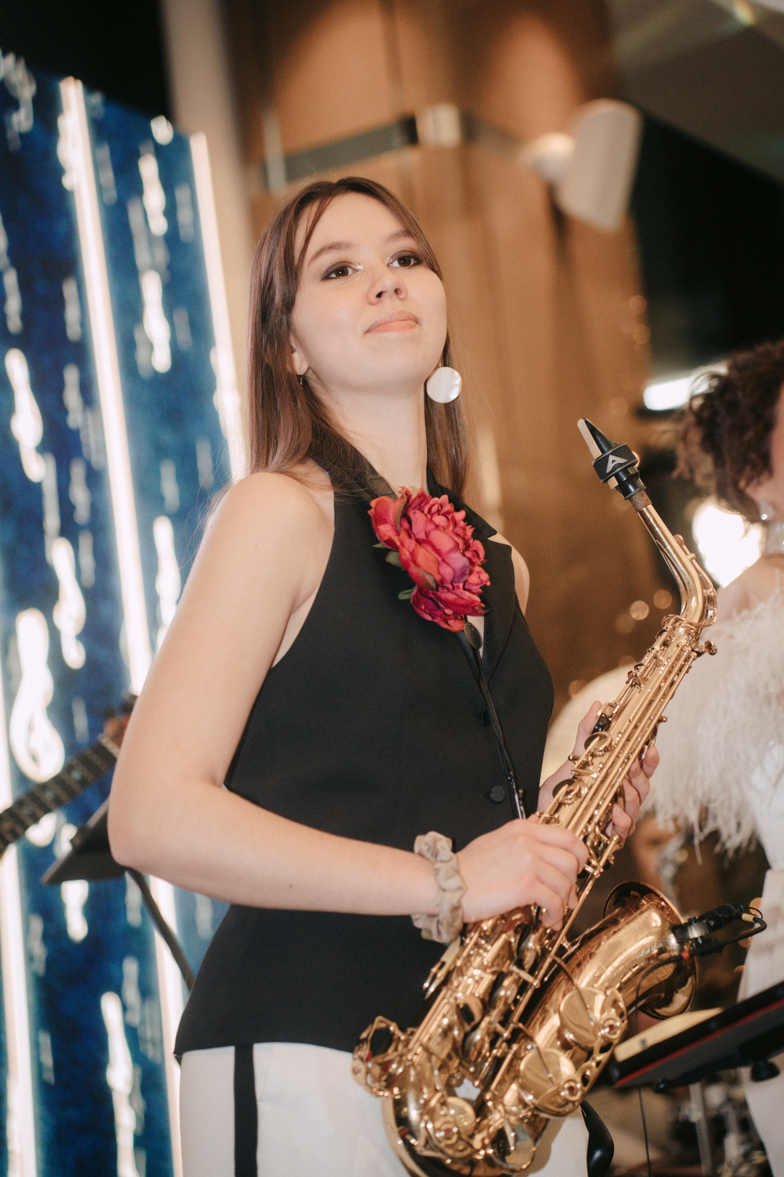 Новый год. Главная