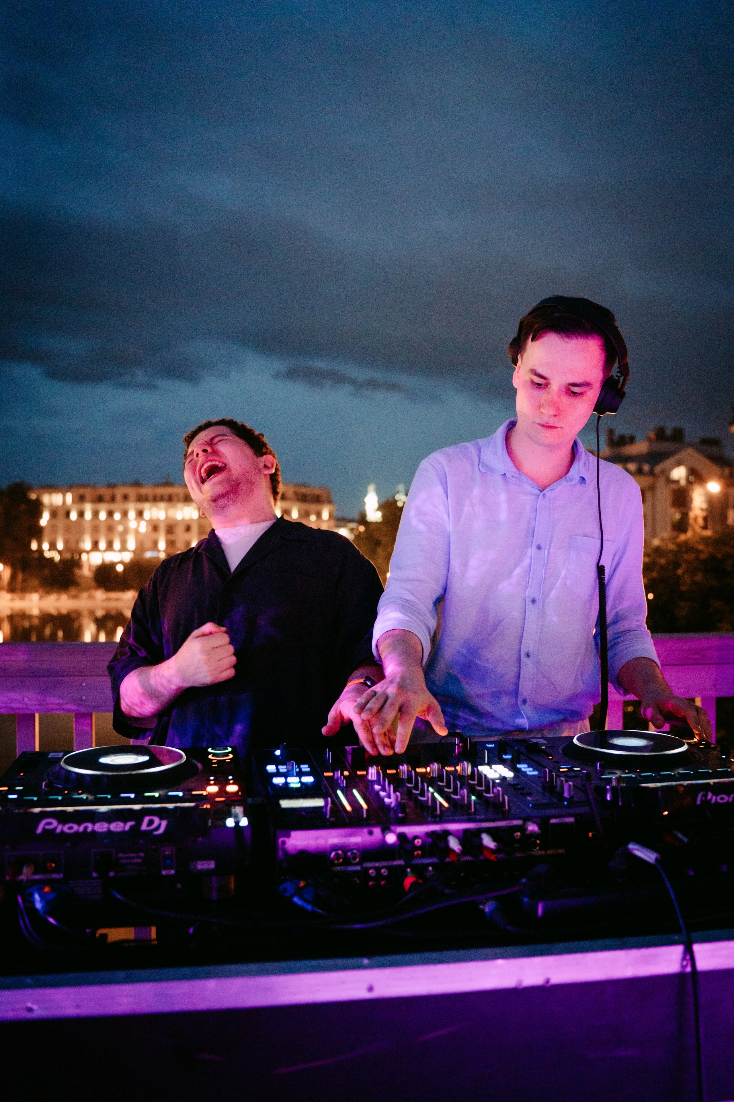 Свадьба Полины и Коли. Главная