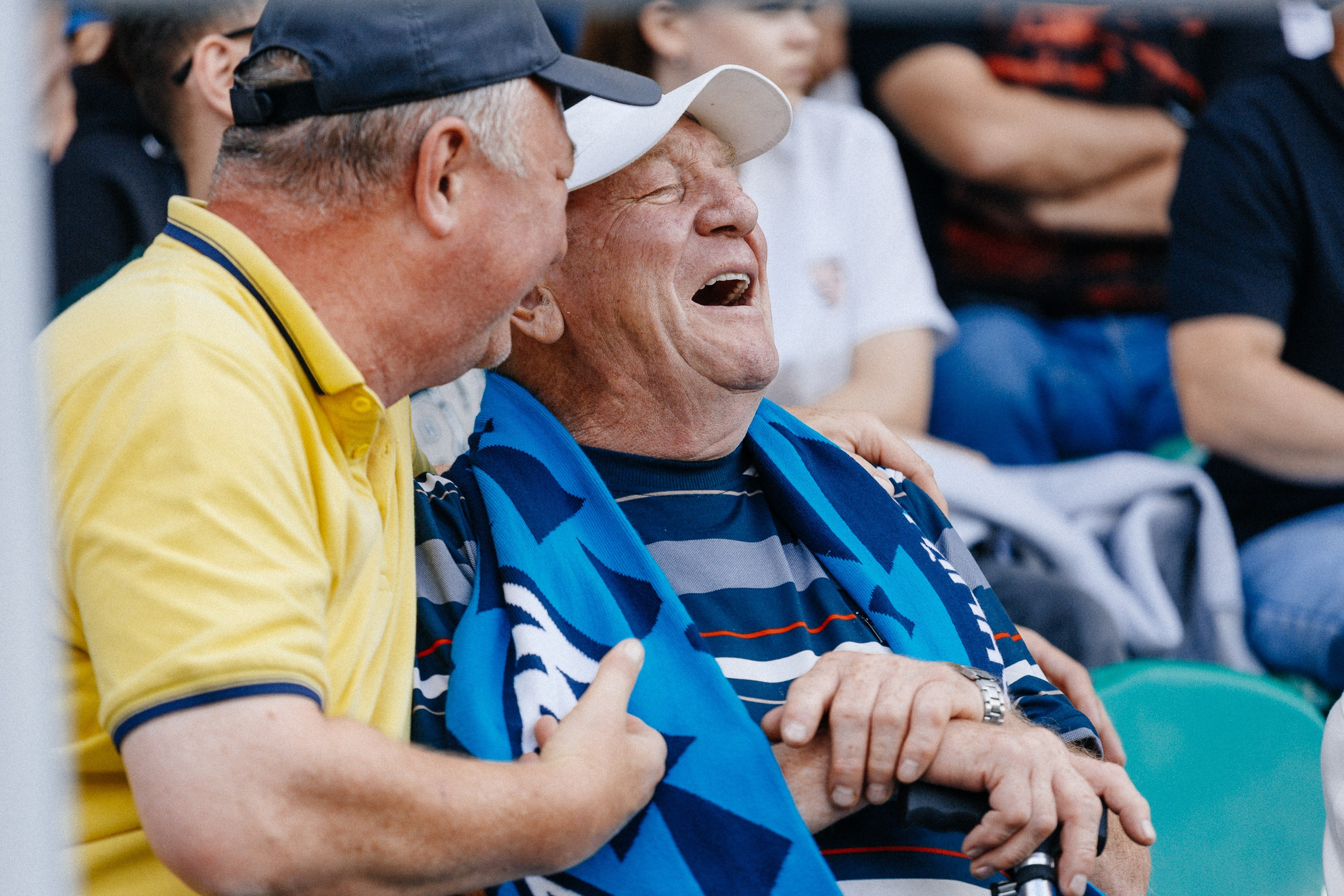 ФК ЧЕЛЯБИНСК Х ФК ВОЛГА. Репортажный фотограф Макс Брагин