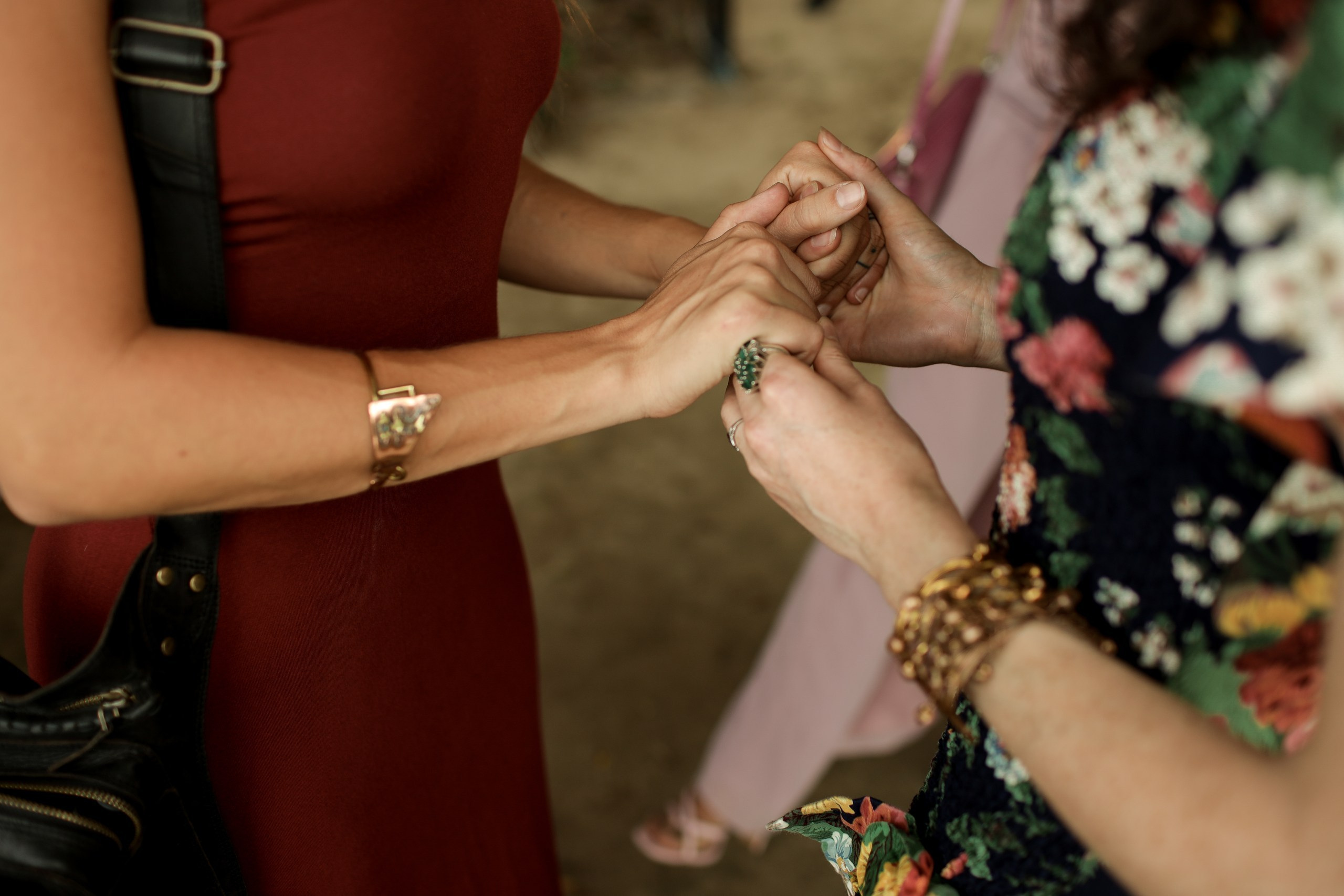 Свадебный Фотограф на Пхукете. Фотограф на Пхукете в Таиланде