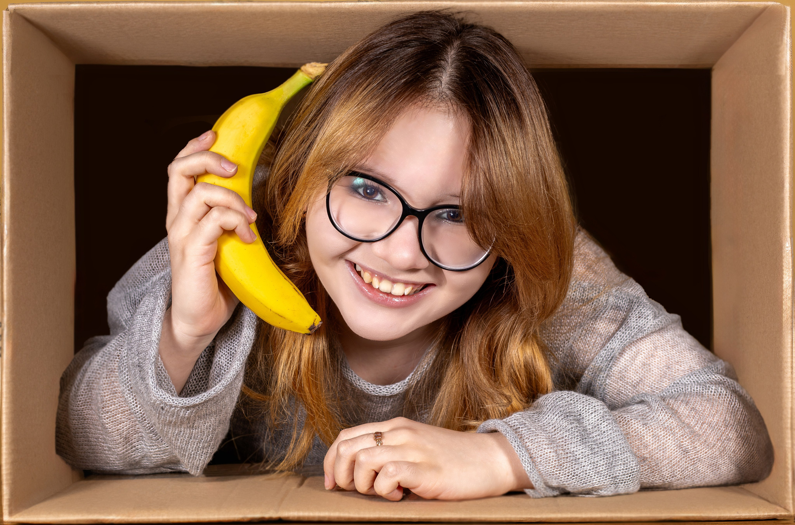 Альбом школьных фотосессий. Семейный и свадебный фотограф в Москве и Домодедово Анна Авилочкина