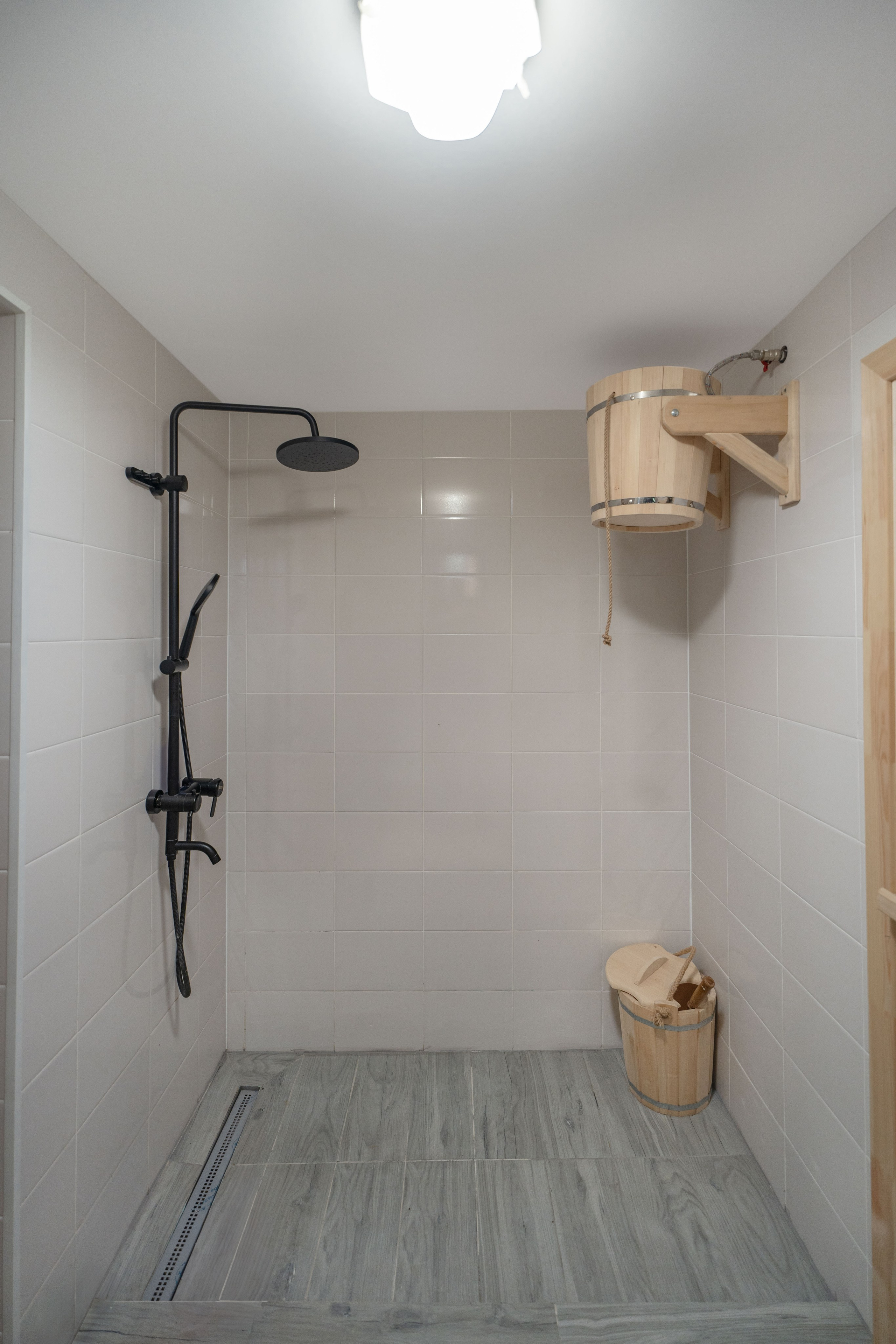 Интерьерная Съемка. Услуги фотографа СПб. Фотограф видеограф Игорь Рисар