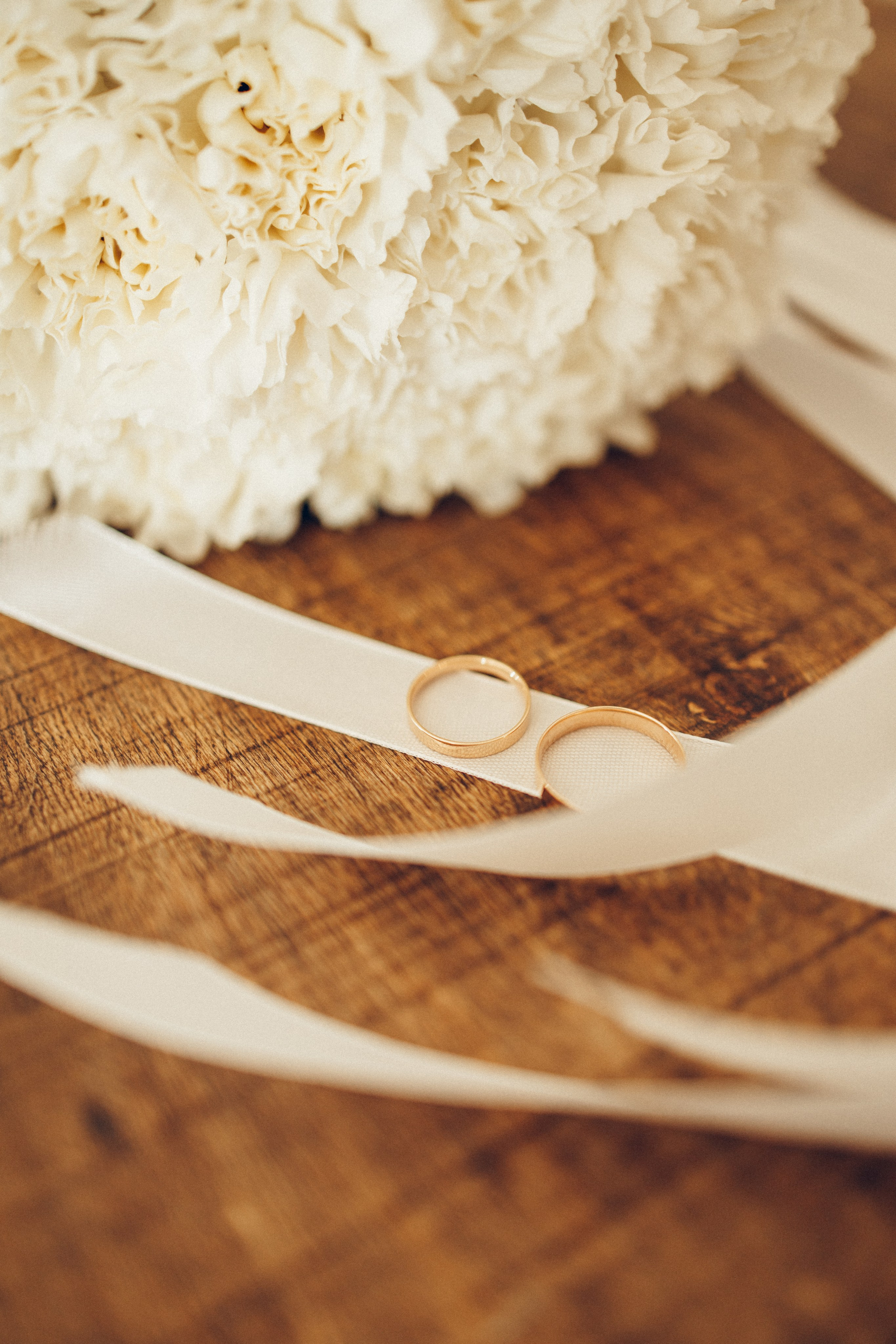 Иван & Дарья. Виктория Файфер| фотограф Новосибирск