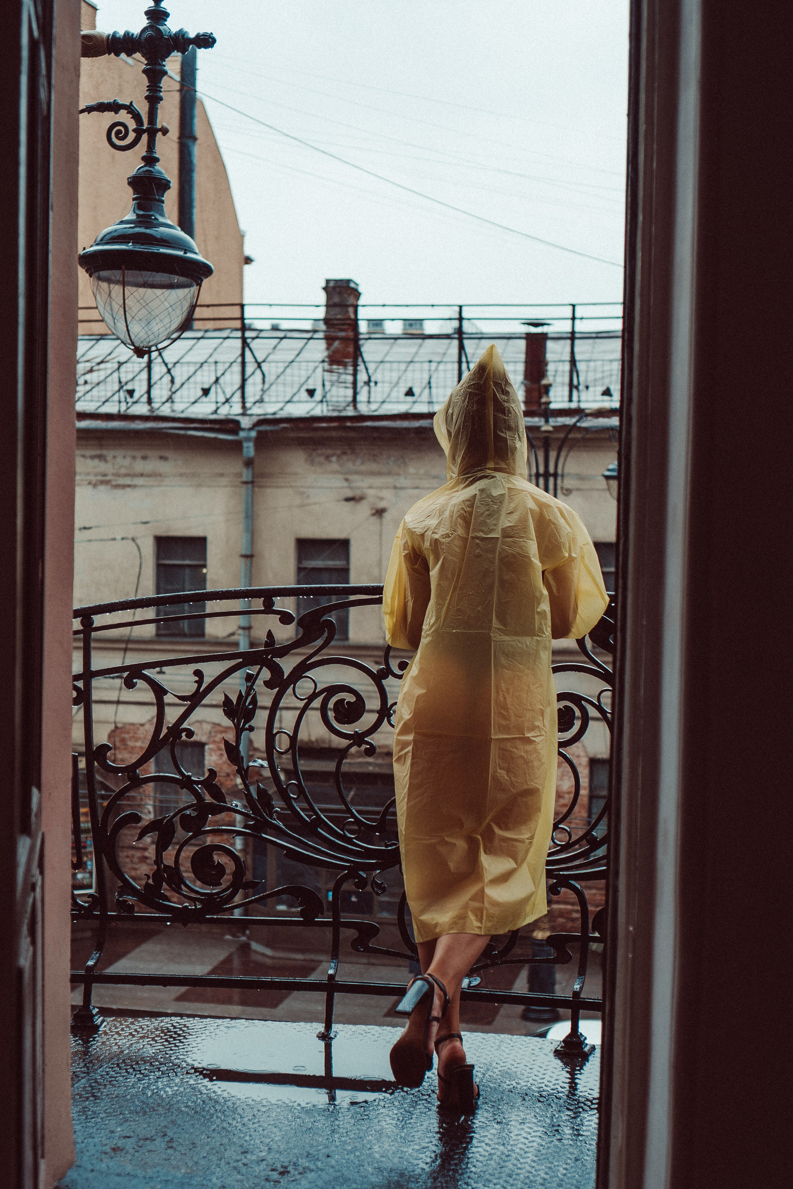 НЕМНОЖКО ИТАЛИИ. Профессиональный фотограф, Санкт-Петербург — Виктория Богомолова