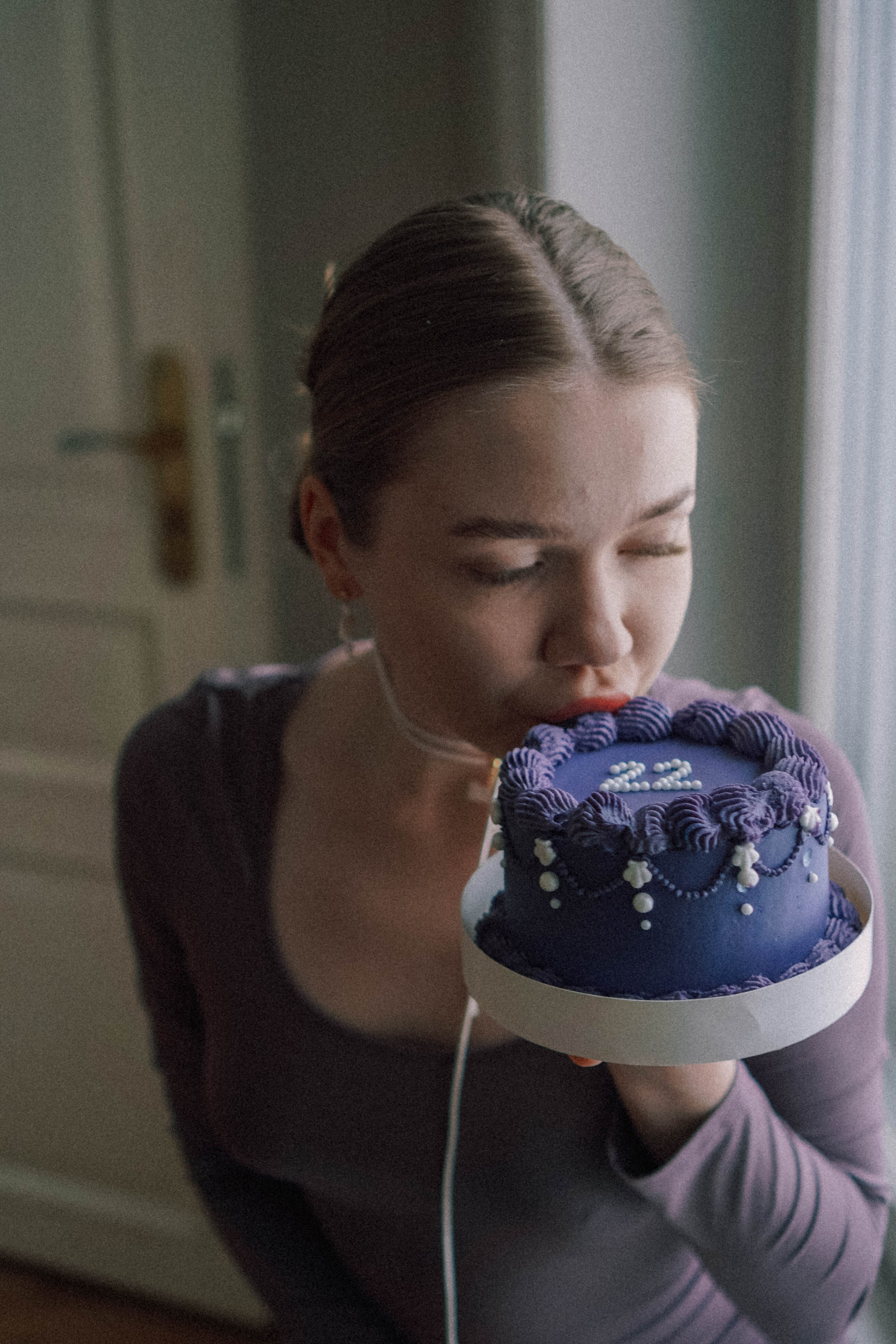 22. Профессиональный фотограф, Санкт-Петербург — Виктория Богомолова