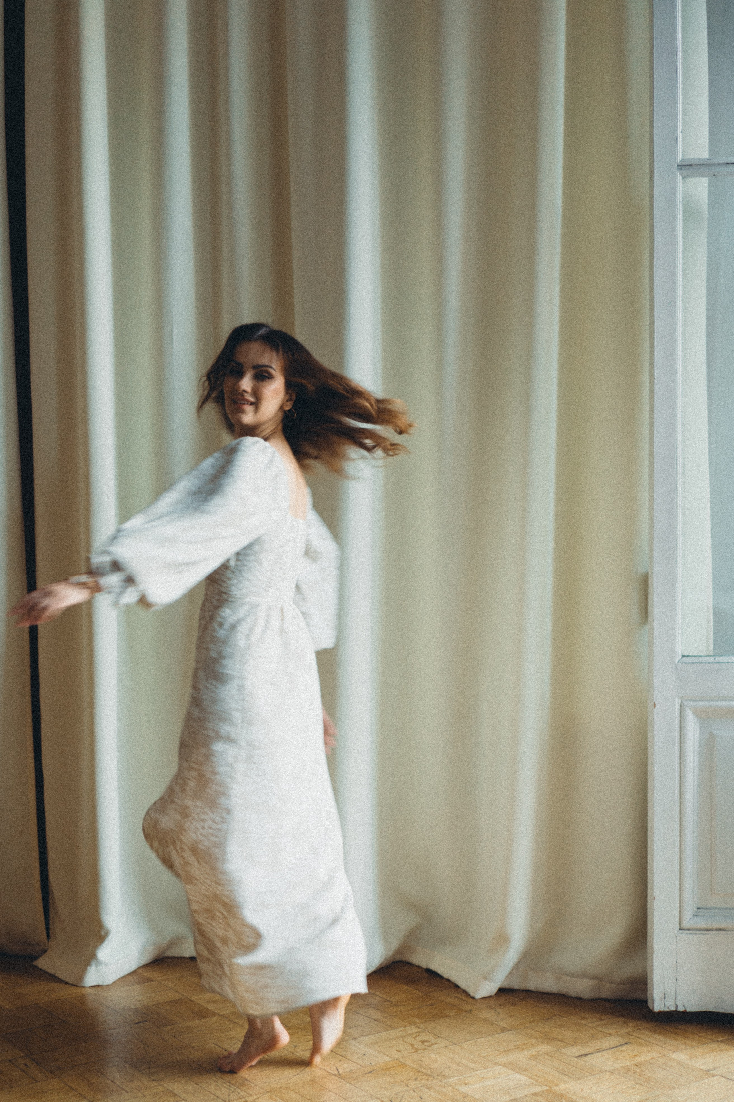 ЛЮБОВЬ В ИЮНЕ. Профессиональный фотограф, Санкт-Петербург — Виктория Богомолова