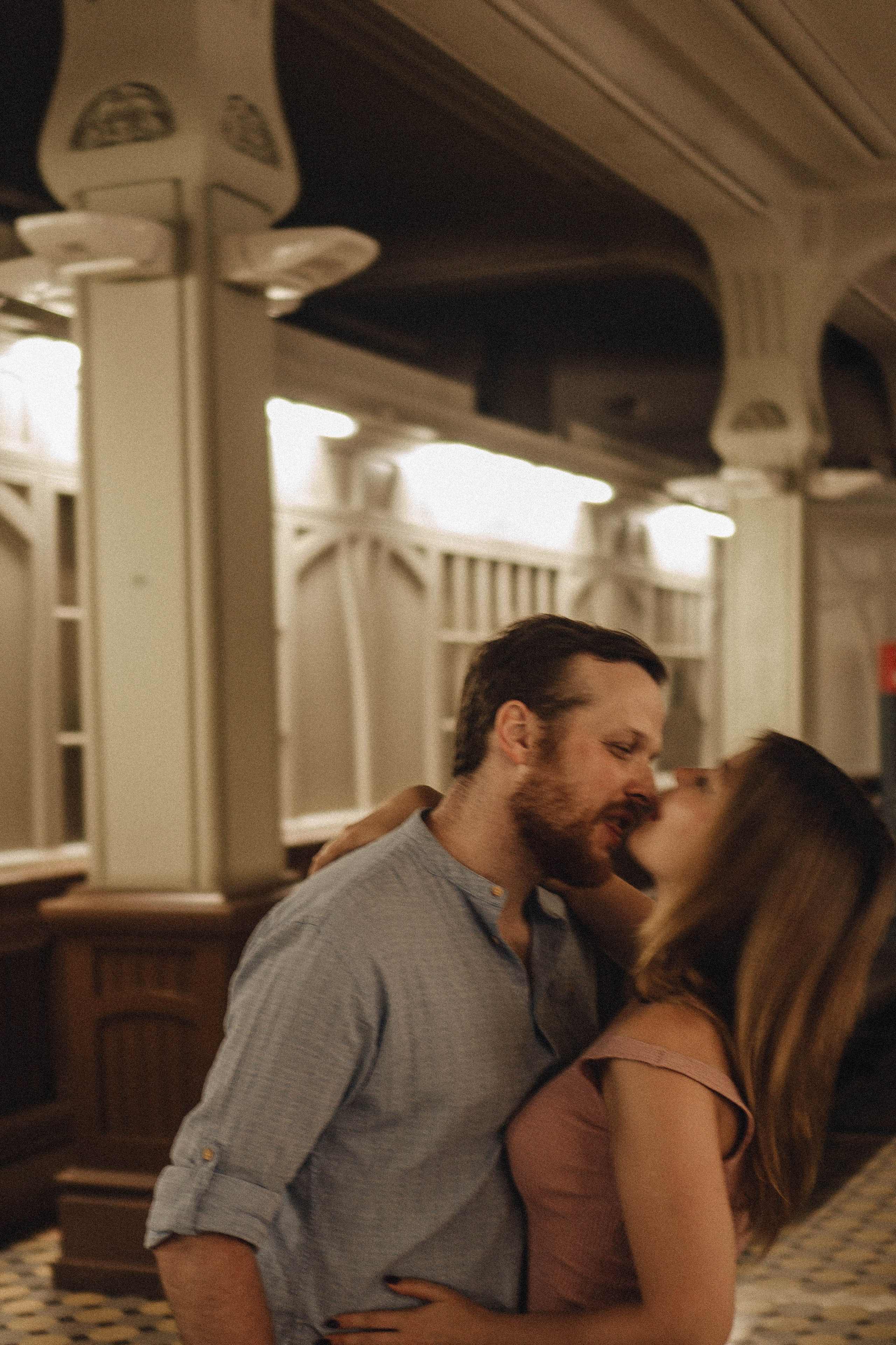 История на реальных событиях. Профессиональный фотограф, Санкт-Петербург — Виктория Богомолова