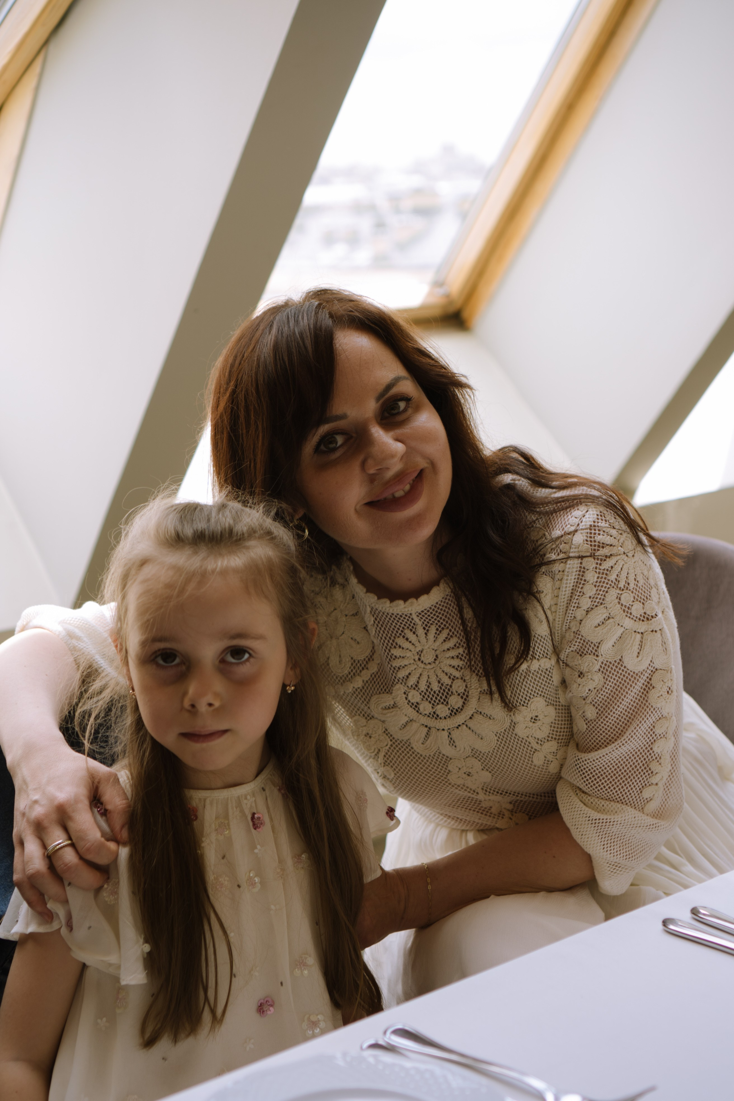 СВАДЕБНЫЙ БАНКЕТ НА ВЛАДИМИРСКОЙ В САНКТ-ПЕТЕРБУРГЕ (КАМЕРНАЯ СВАДЬБА). Профессиональный фотограф, Санкт-Петербург — Виктория Богомолова