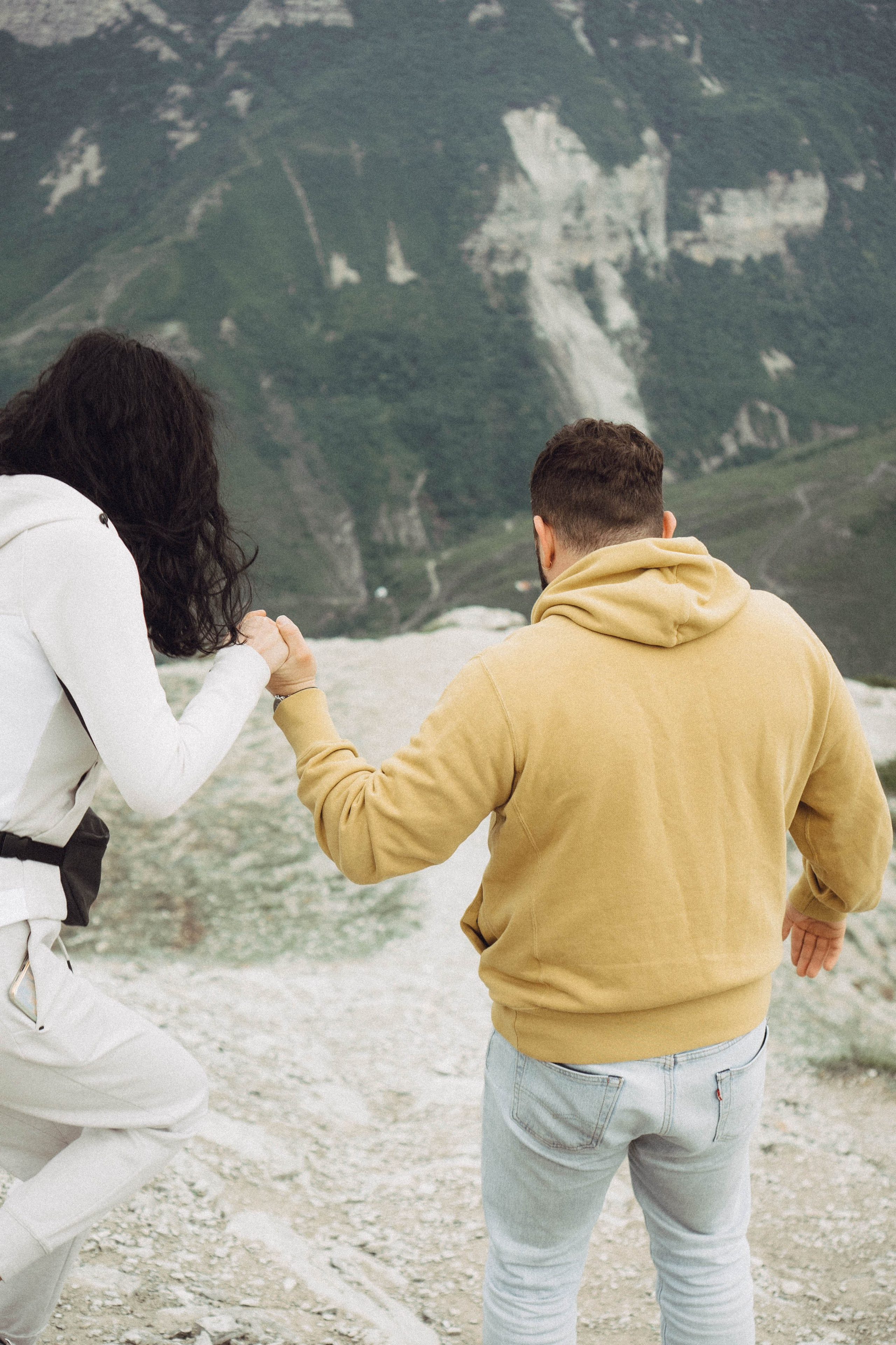 Каньон. Профессиональный фотограф, Санкт-Петербург — Виктория Богомолова
