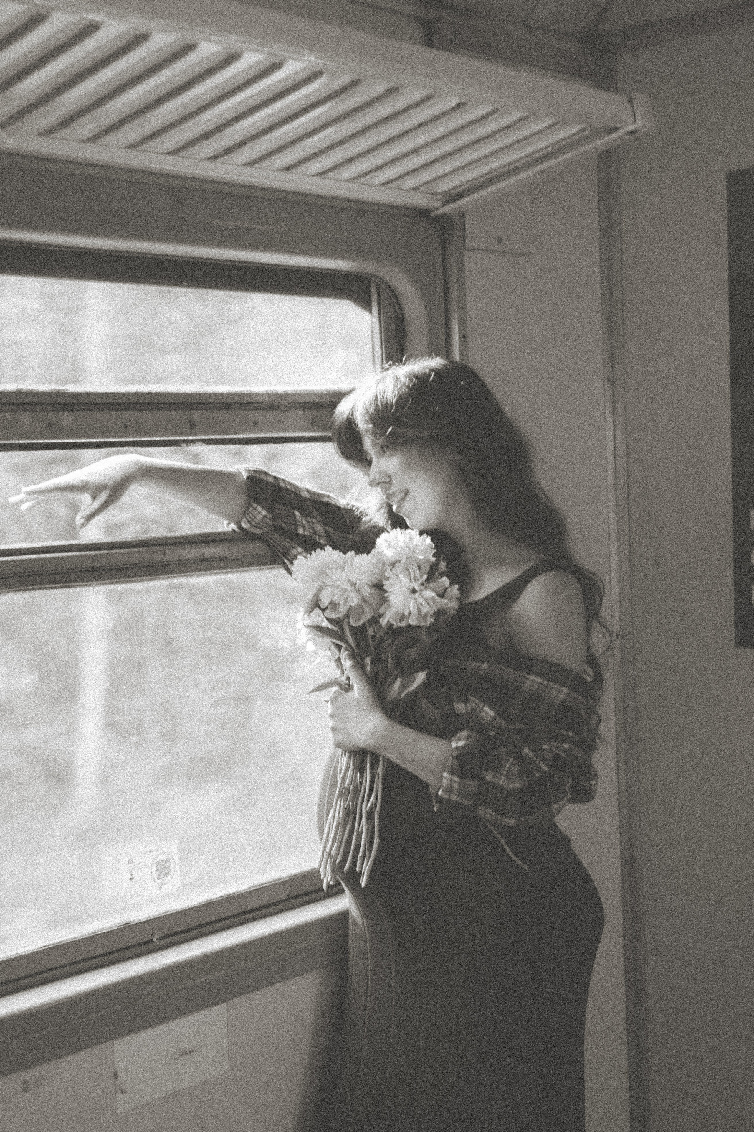 БЕРЕМЕННОСТЬ. Профессиональный фотограф, Санкт-Петербург — Виктория Богомолова