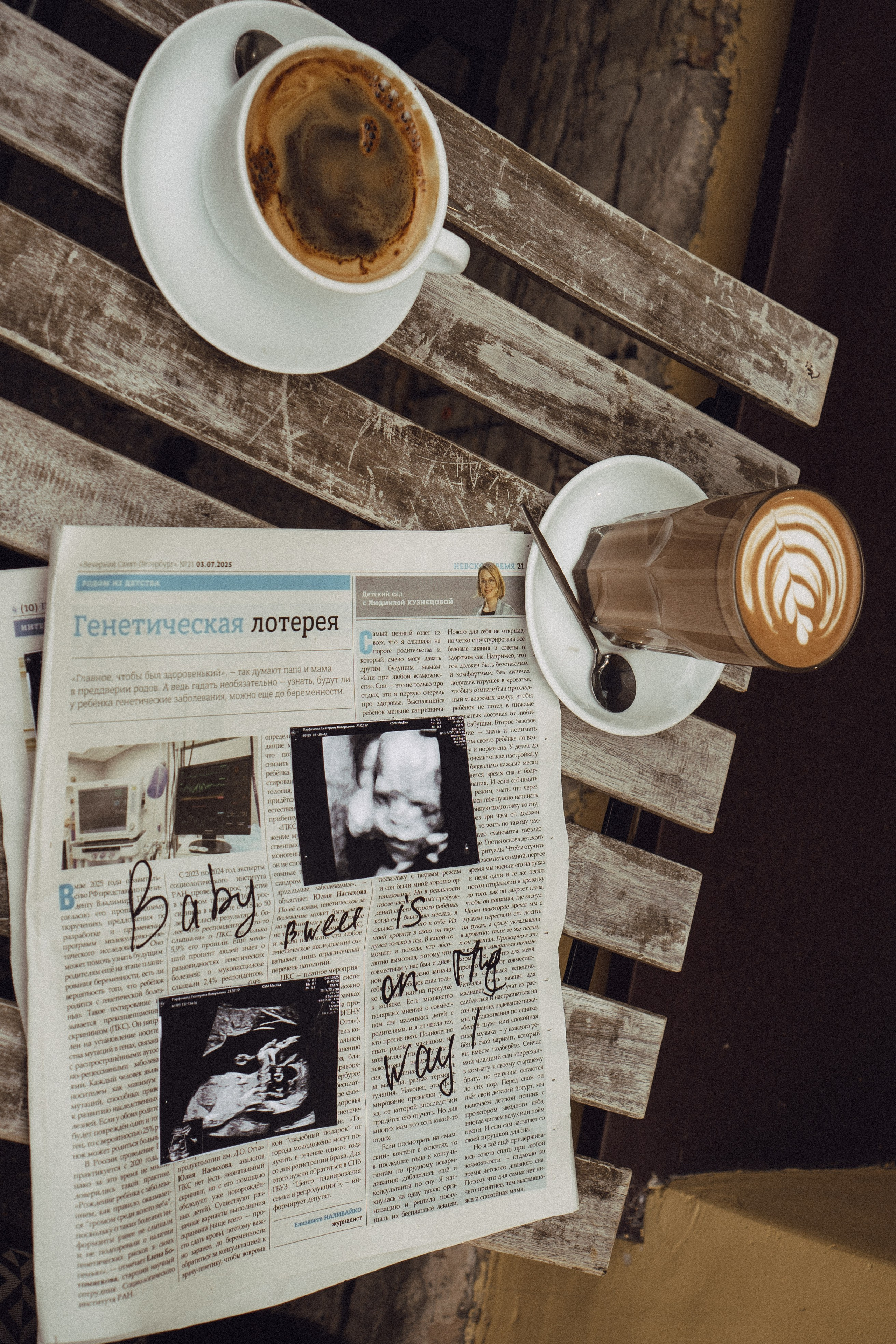 Беременность (только часть фото по желанию клиентов могу показать)). Профессиональный фотограф, Санкт-Петербург — Виктория Богомолова