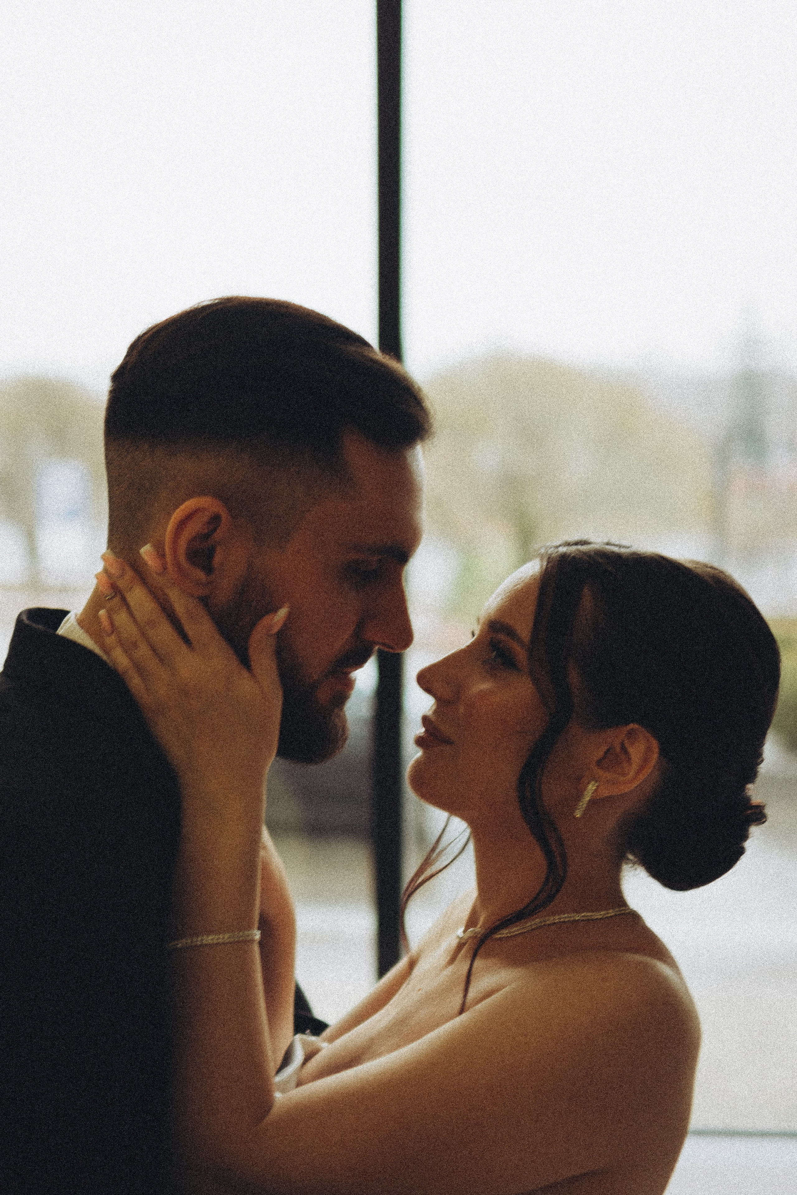 СВАДЕБНАЯ СЬЕМКА СБОРОВ ЖЕНИХА И НЕВЕСТЫ В ОТЕЛЕ И ТАКЖЕ ФОТОСЕССИИЯ В ОТЕЛЕЕ МЕГАПОЛИС БРЯНСК. Профессиональный фотограф, Санкт-Петербург — Виктория Богомолова