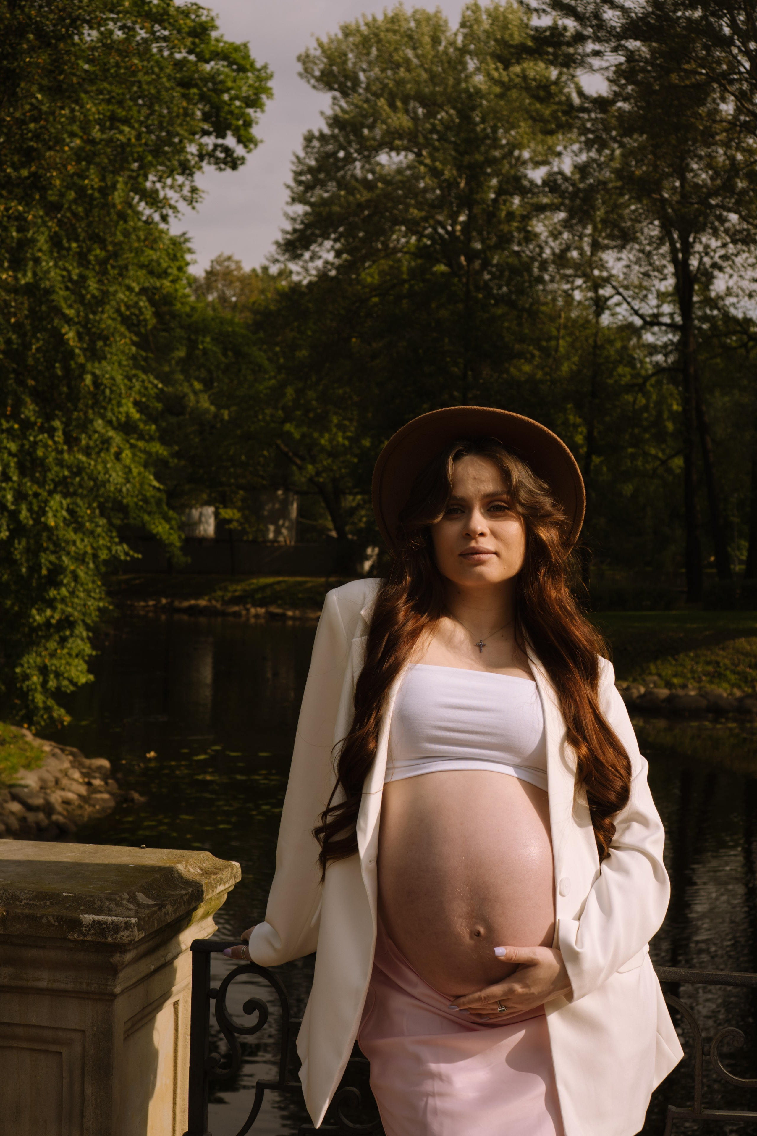 СЕМЕЙНАЯ ИСТОРИЯ. Профессиональный фотограф, Санкт-Петербург — Виктория Богомолова