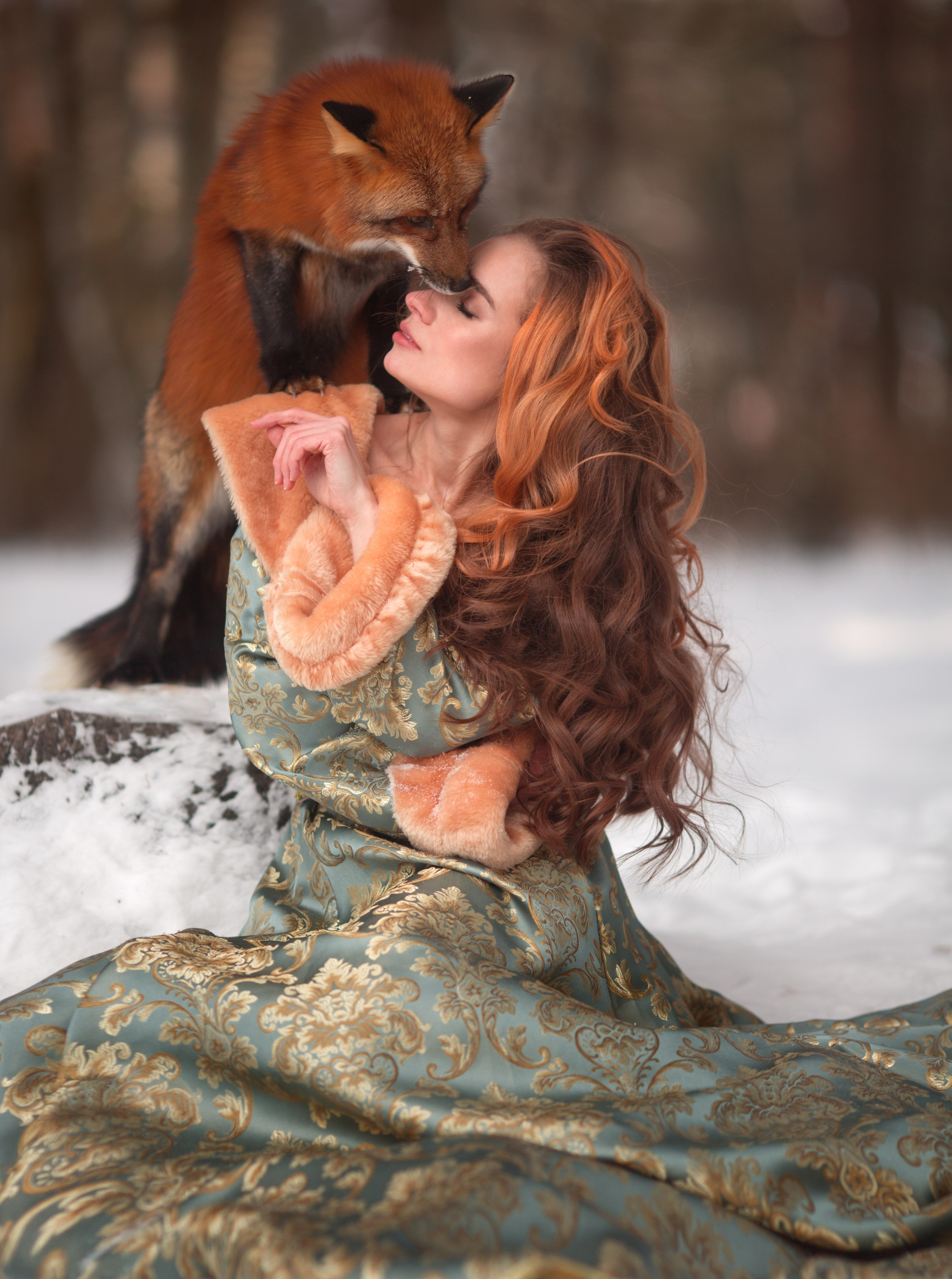 Семейные фотосессии. Семейный и свадебный фотограф в москве марина сорокина