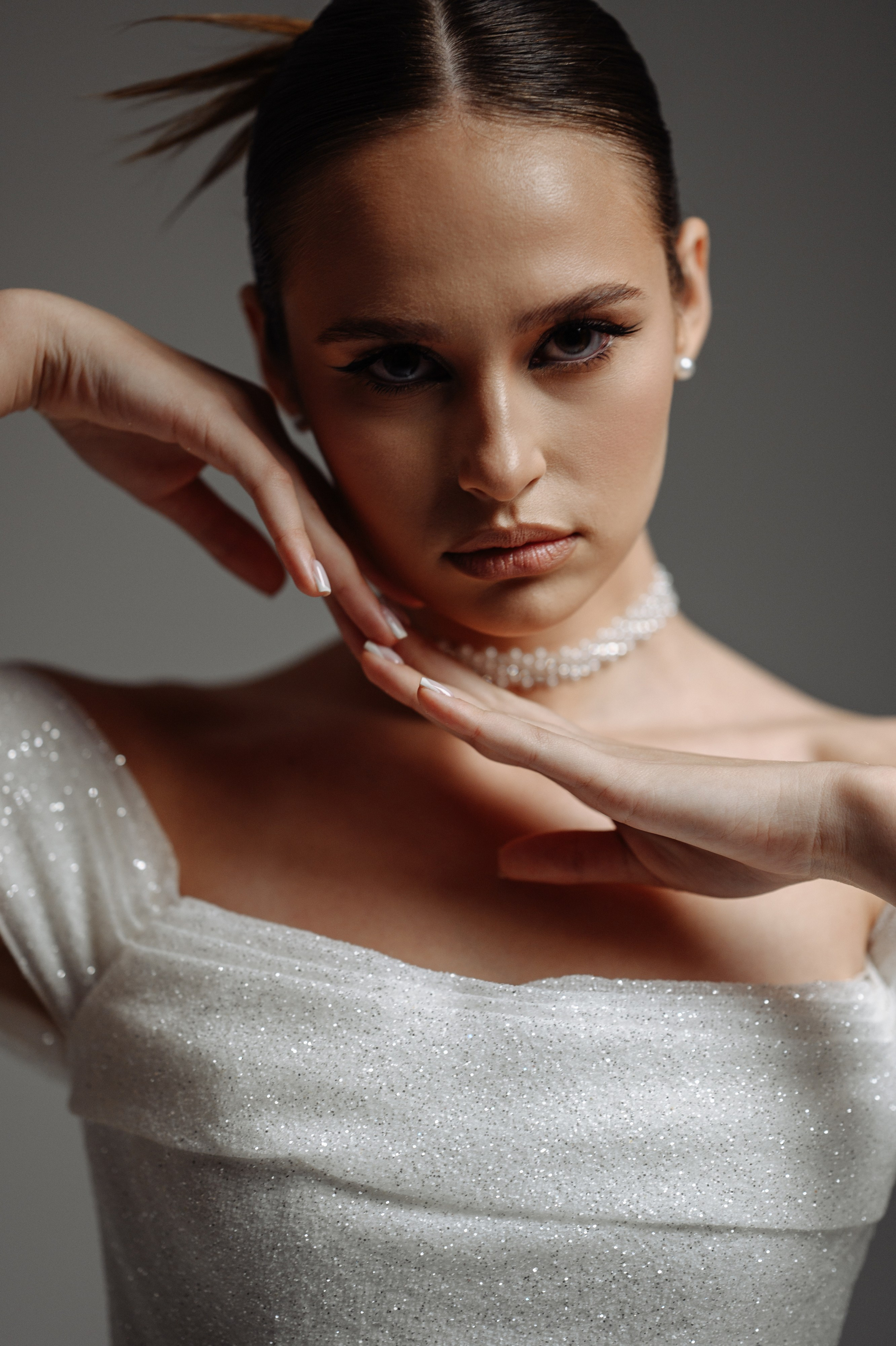 Алина. Фотограф в Сыктывкаре Онохов Иван