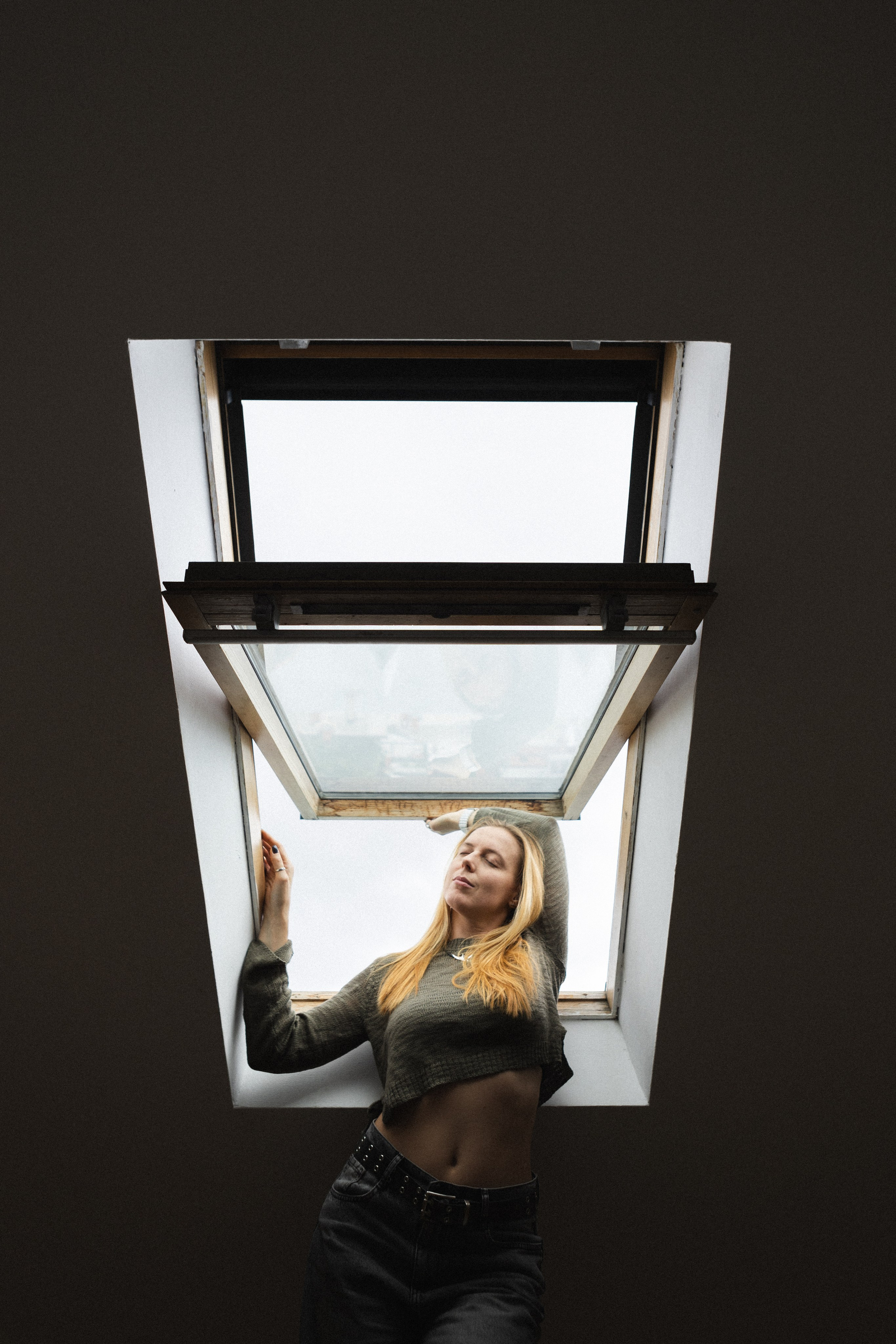 Портреты и лайфстайл в Краснодаре