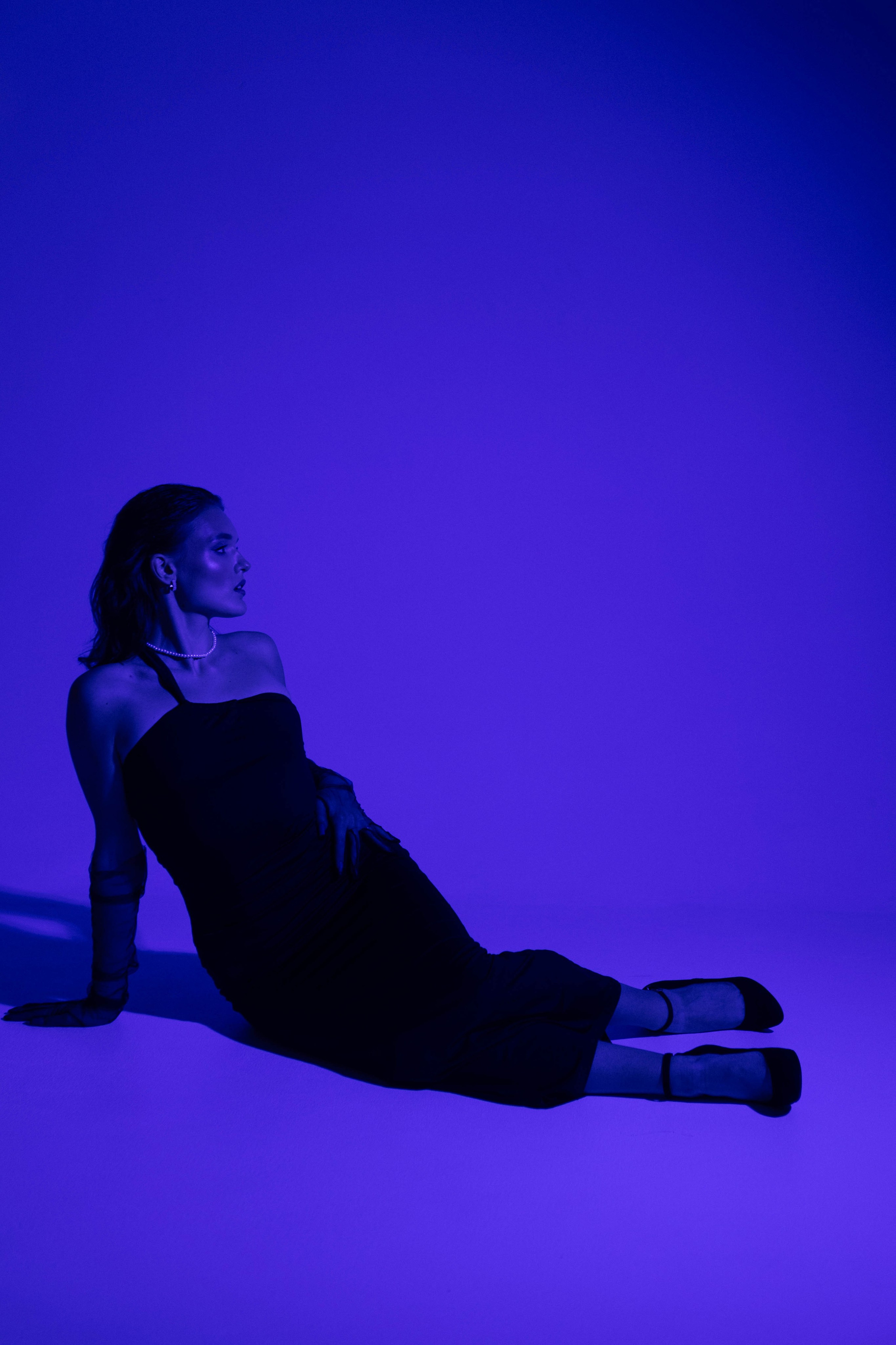 Даша. Свадебный фотограф в Нижнем Новгороде Анна Кузнецова