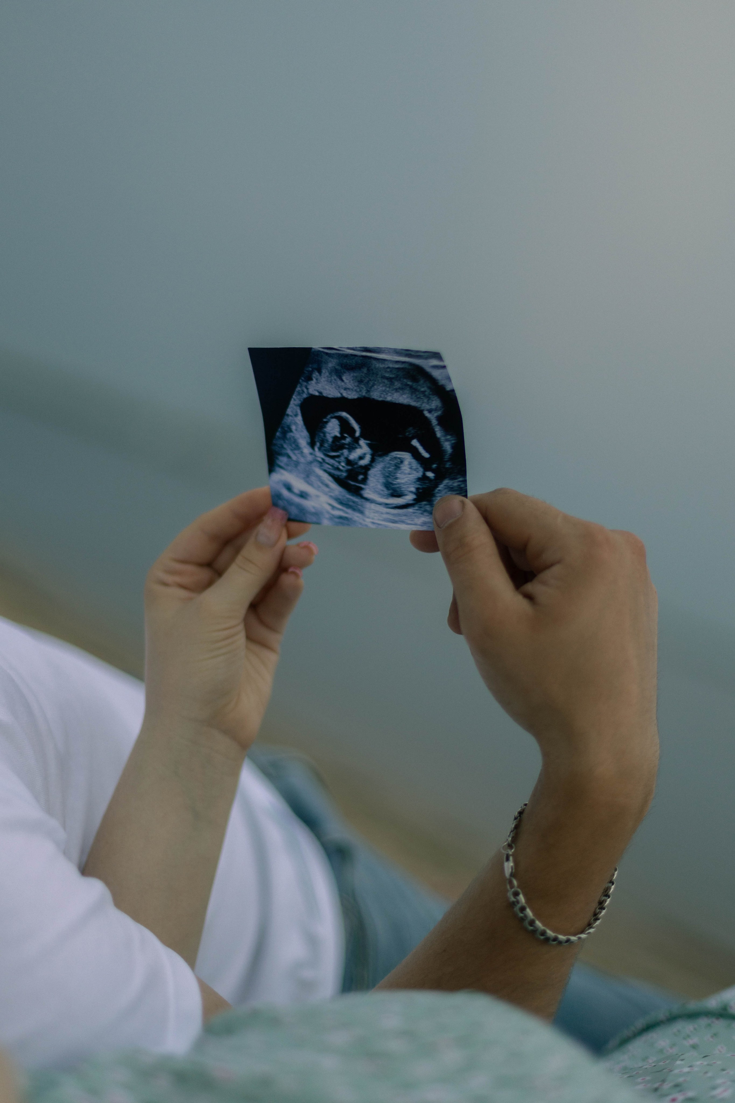 Андрей и Лена. Свадебный фотограф в Нижнем Новгороде Анна Кузнецова