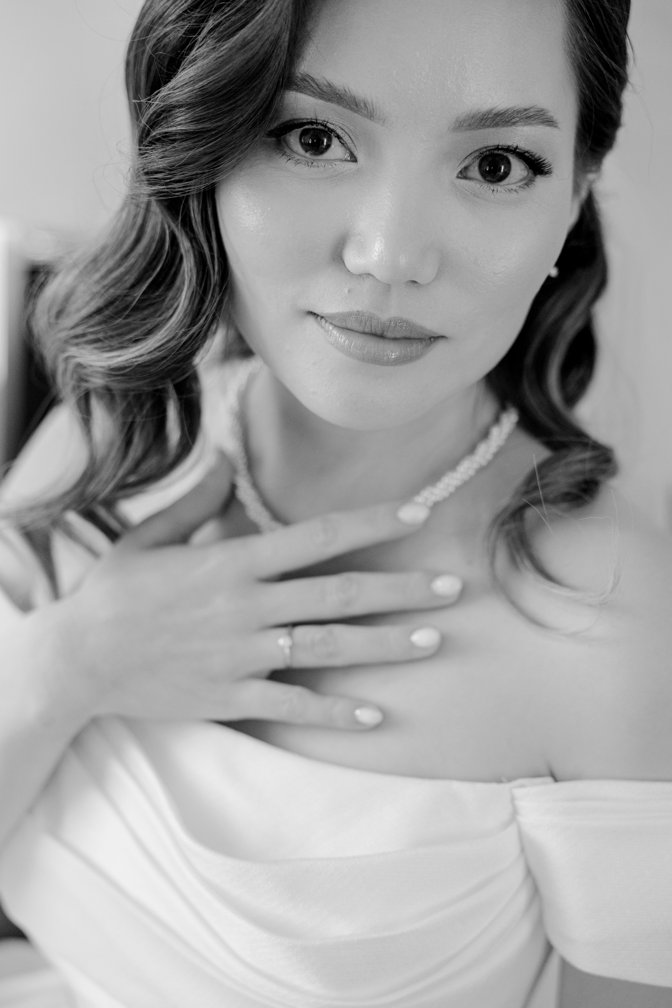 Свадебный фотограф в Атырау Аслан Мурат. Фотограф в Атырау Аслан Мурат