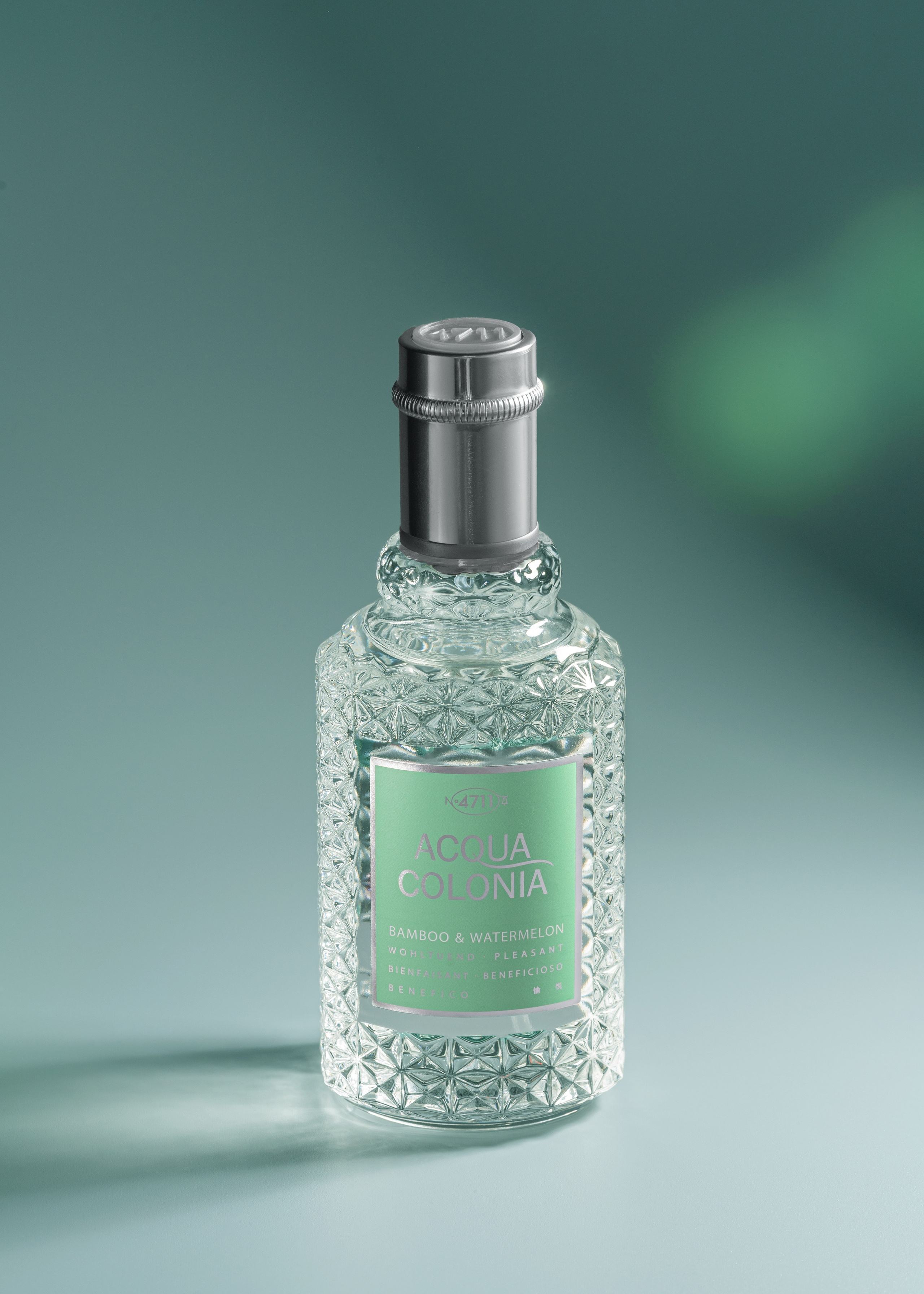 Acqua Colonia. Екатерина Лементуева фуд-фотограф, предметный фотограф, Новосибирск