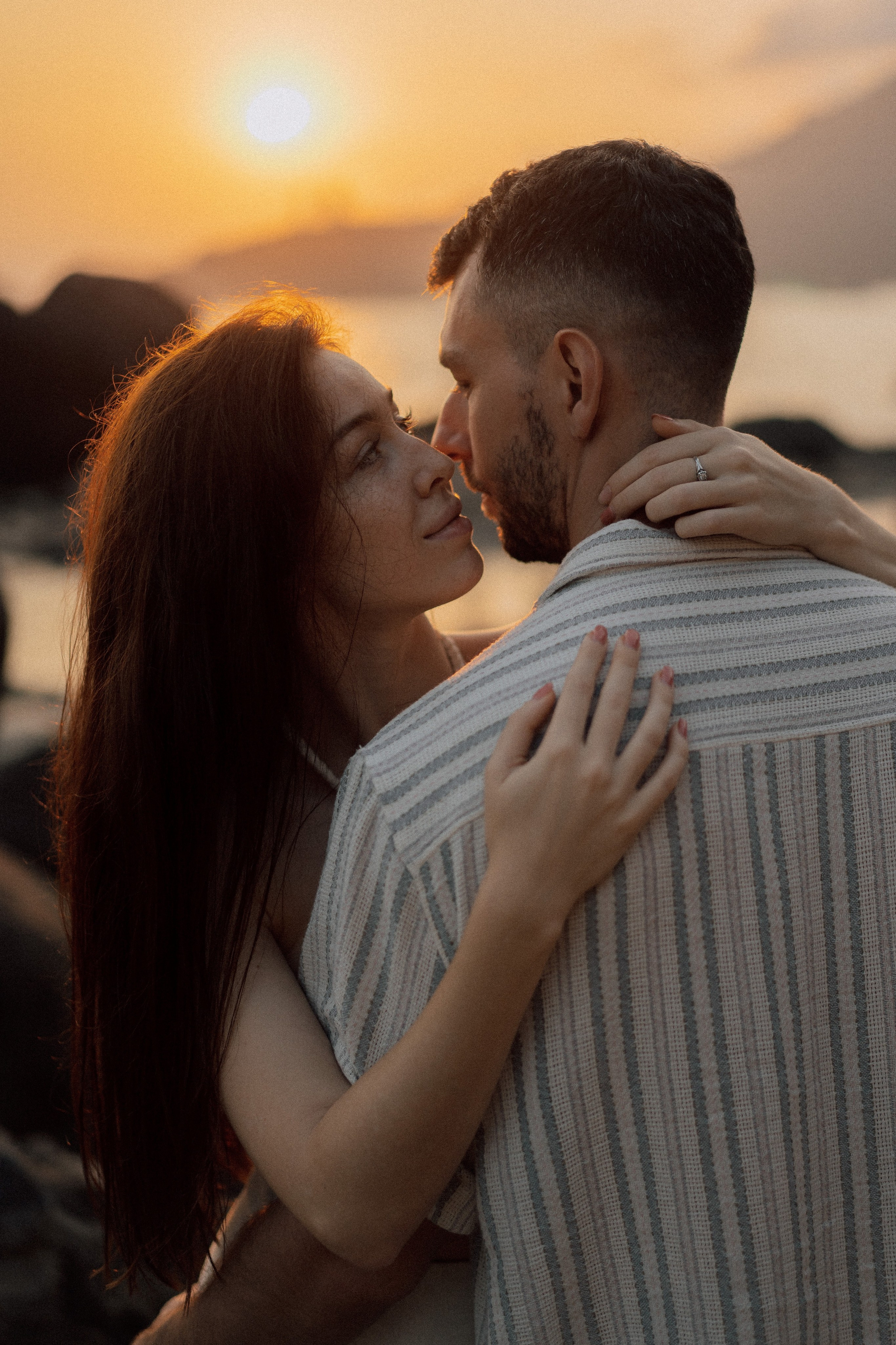 Юлия и Игорь Vietnam Da Nang. Главная