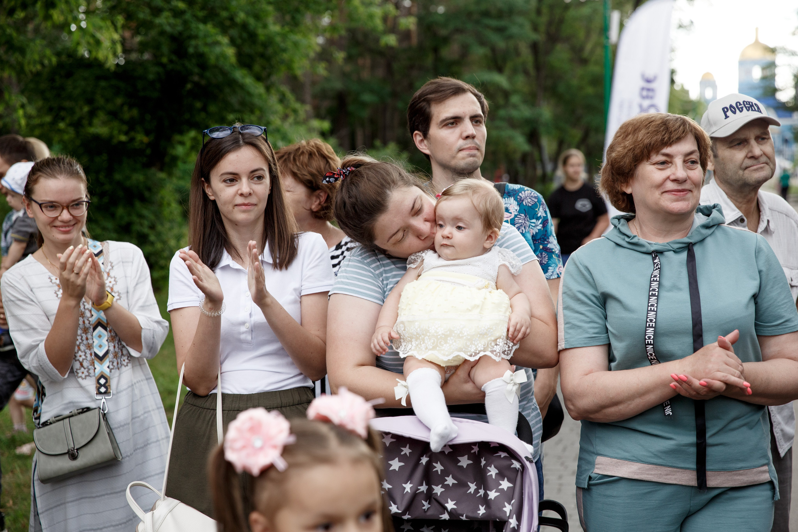 День города от НЛМК. Фотограф Липецк. Фотограф в Липецке Татьяна Минаева. Портретный фотограф Липецк. Свадебный фотограф Липецк. Бизнес фотограф Липецк