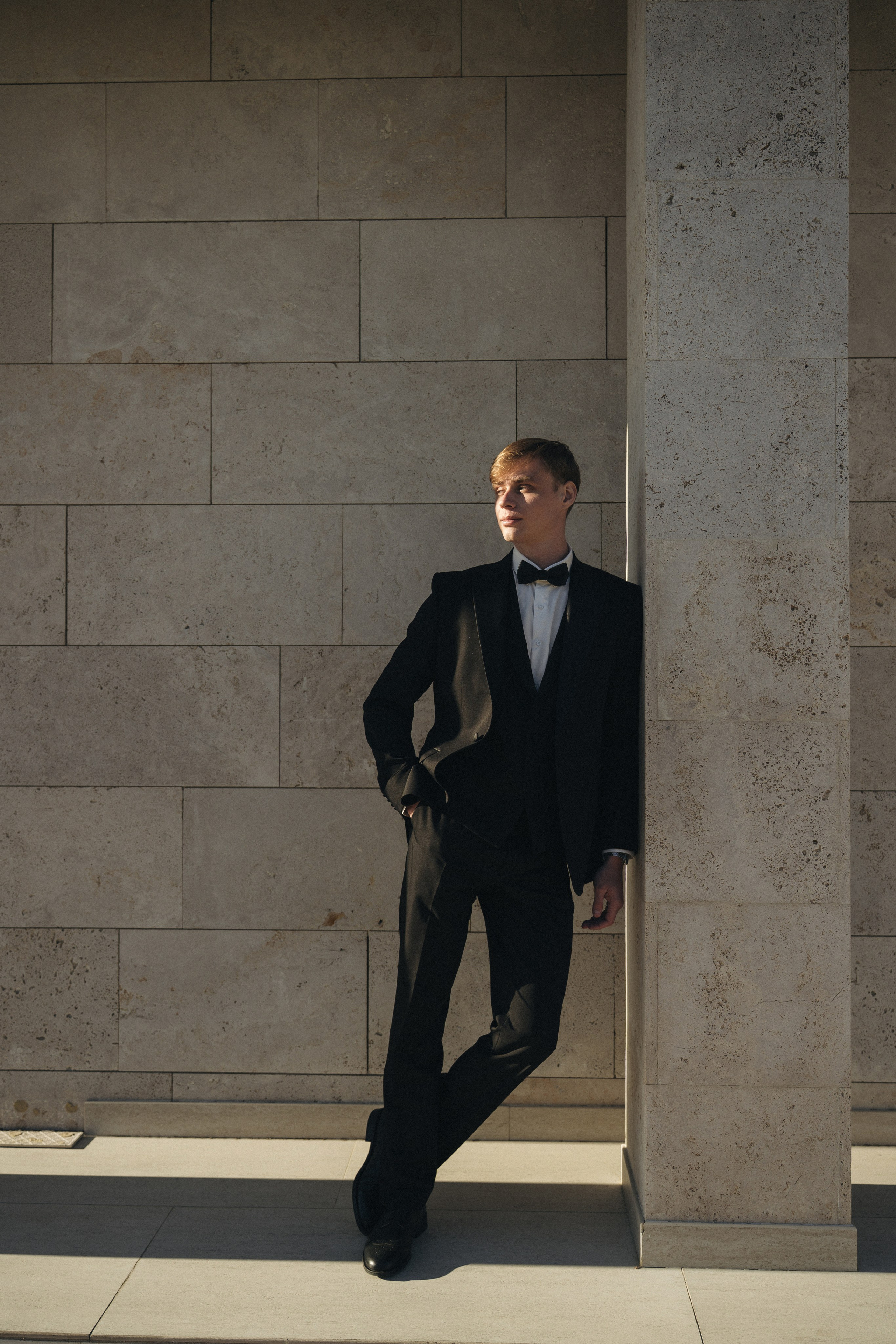 Люби меня люби