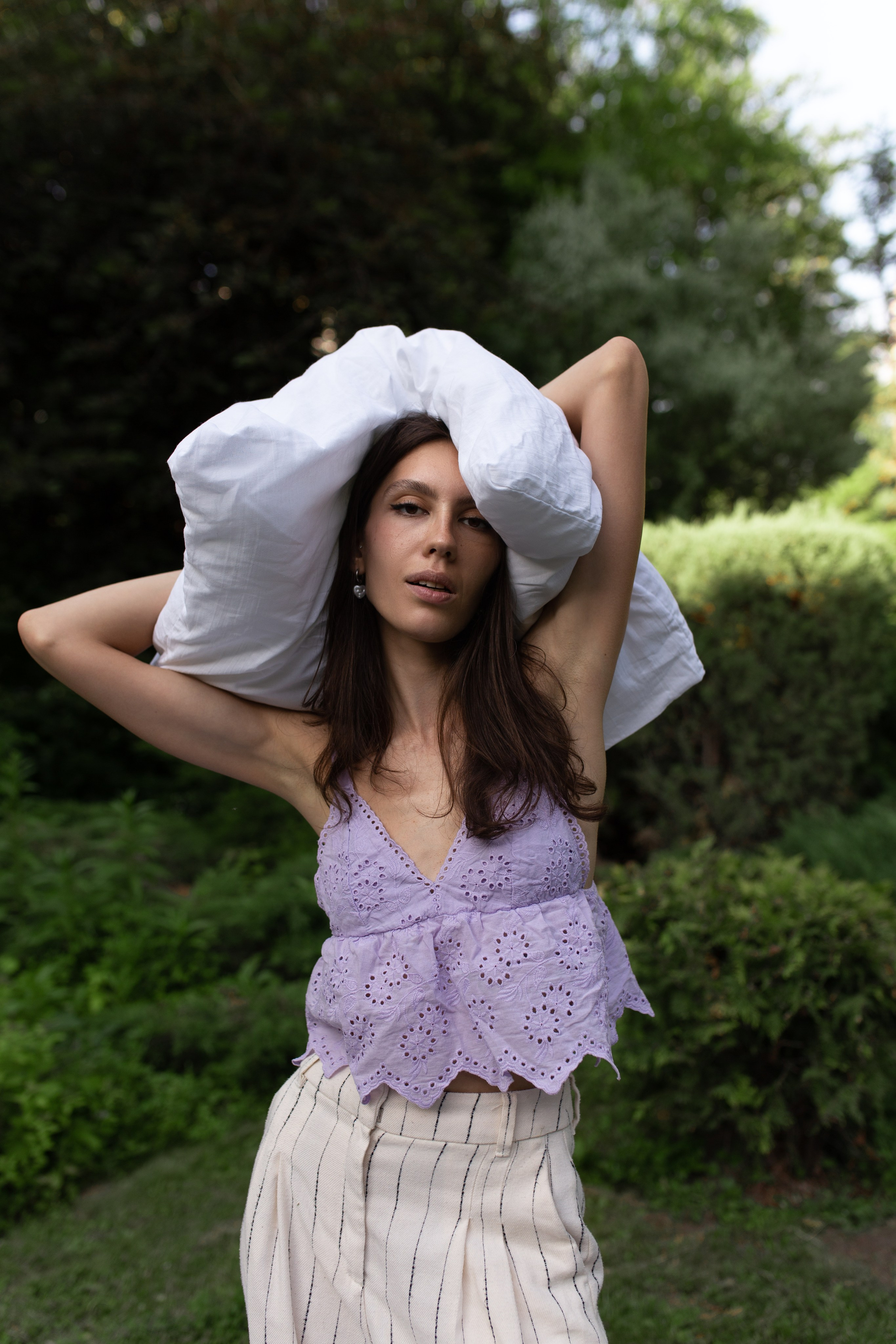 Настя. Фотограф Новосибирск Халуева Елена