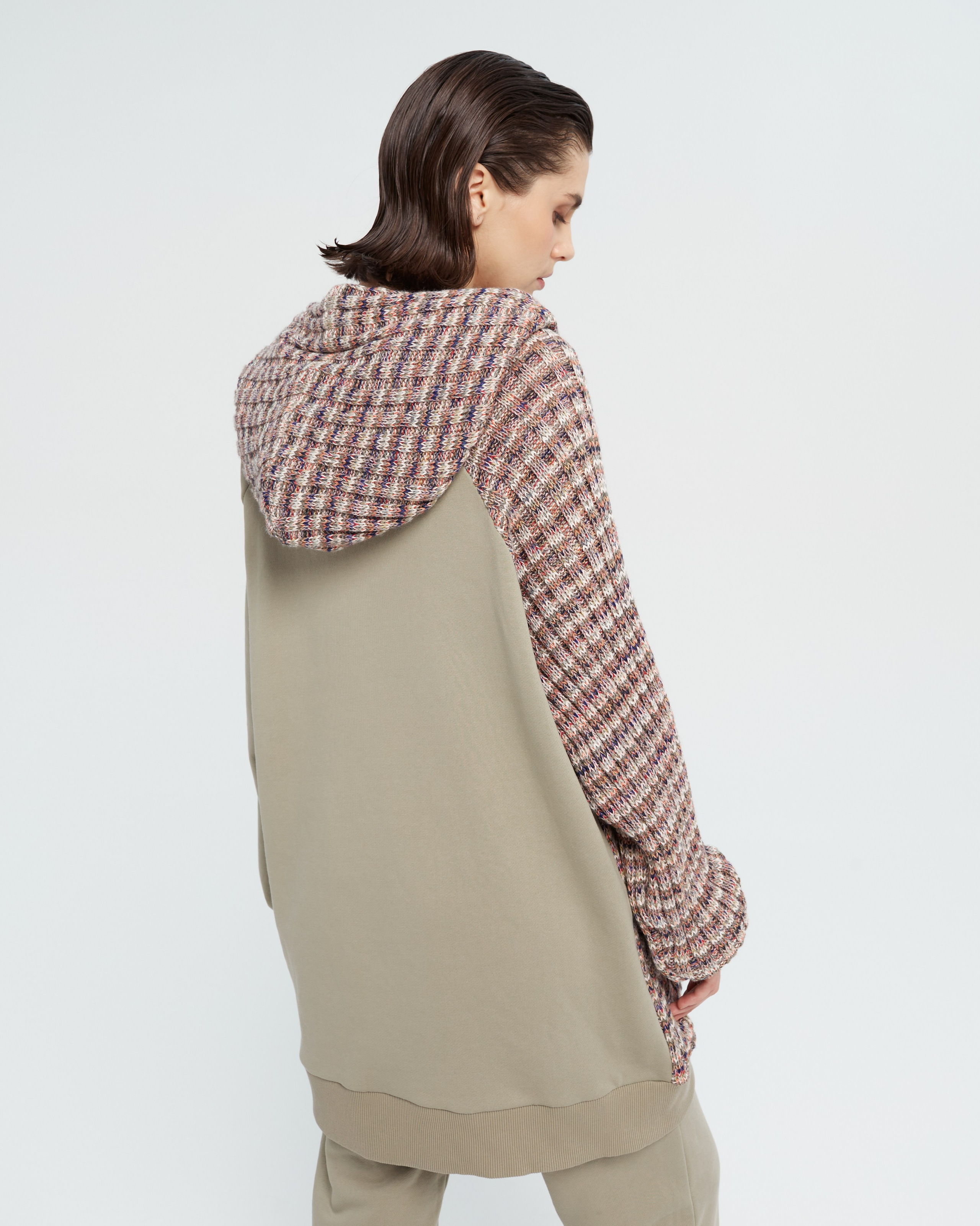 Фотограф для бренда в Москве — Татьяна Коршунова