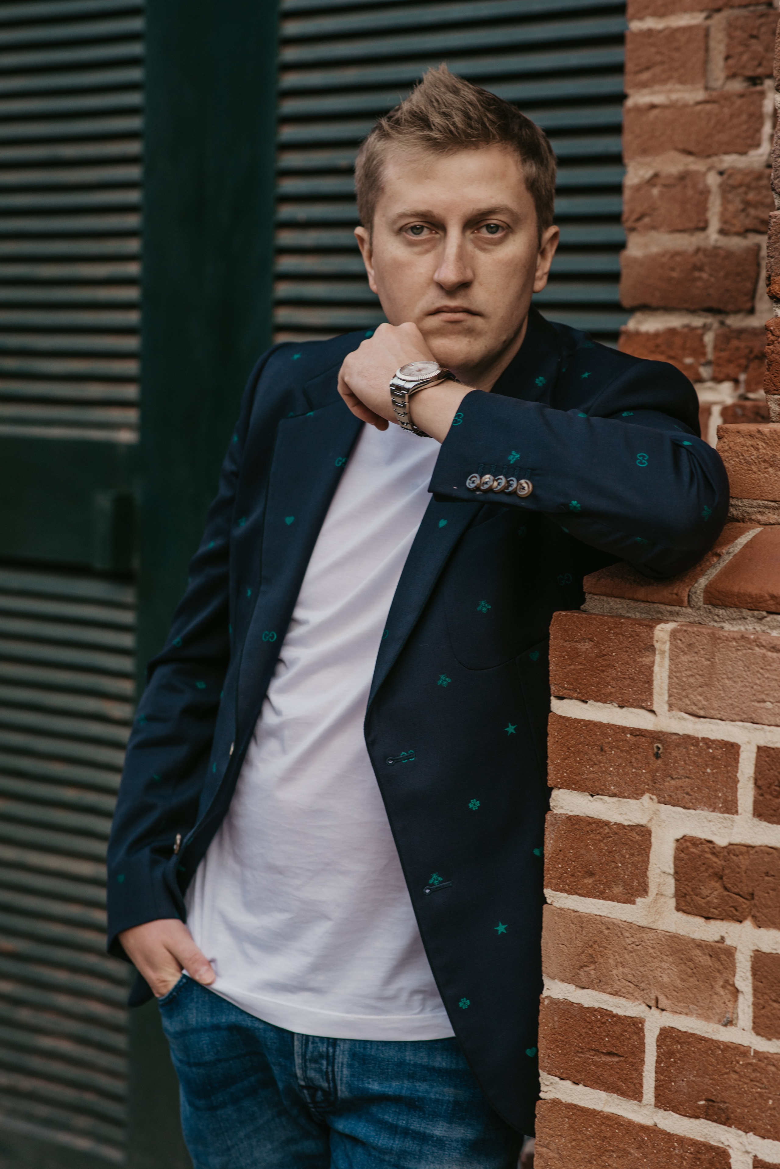 Лав стори фотосессия в Москве. Фотограф Москва: тематическая фотосессия с подбором образа